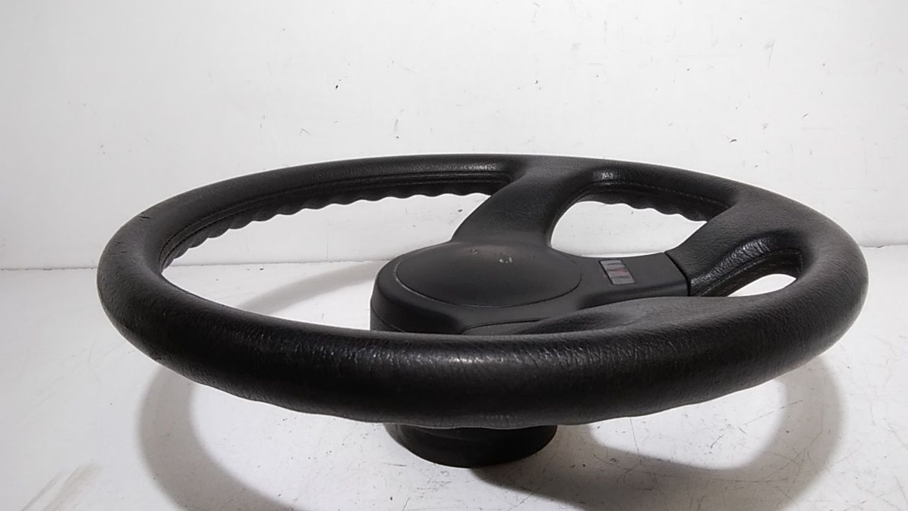 Volante MITSUBISHI Eclipse 1 Serie