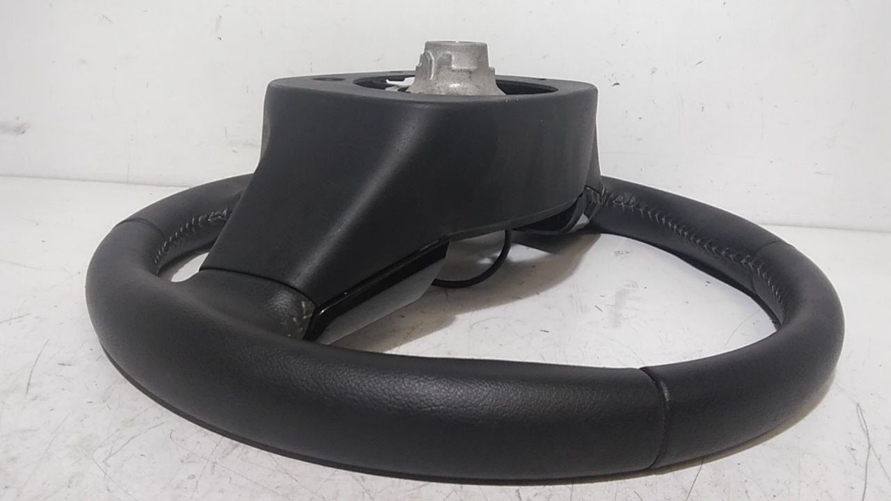 Volante TOYOTA Yaris Serie (17>)