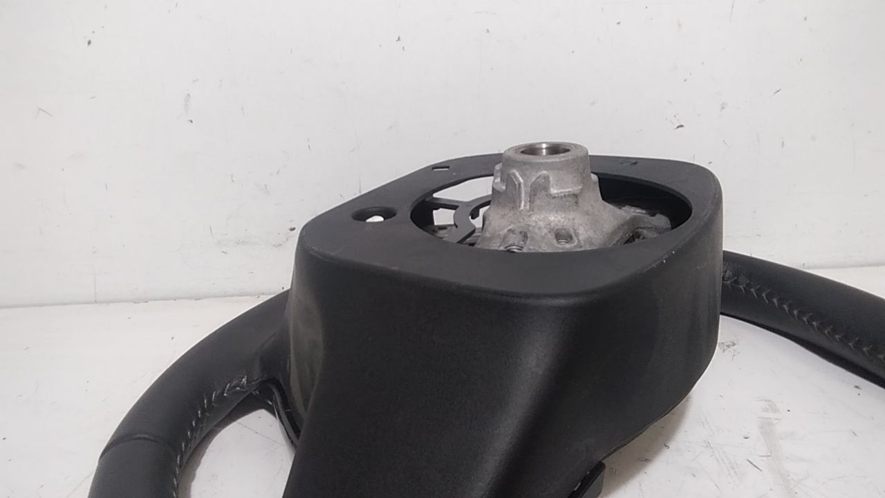 Volante TOYOTA Yaris Serie (17>)