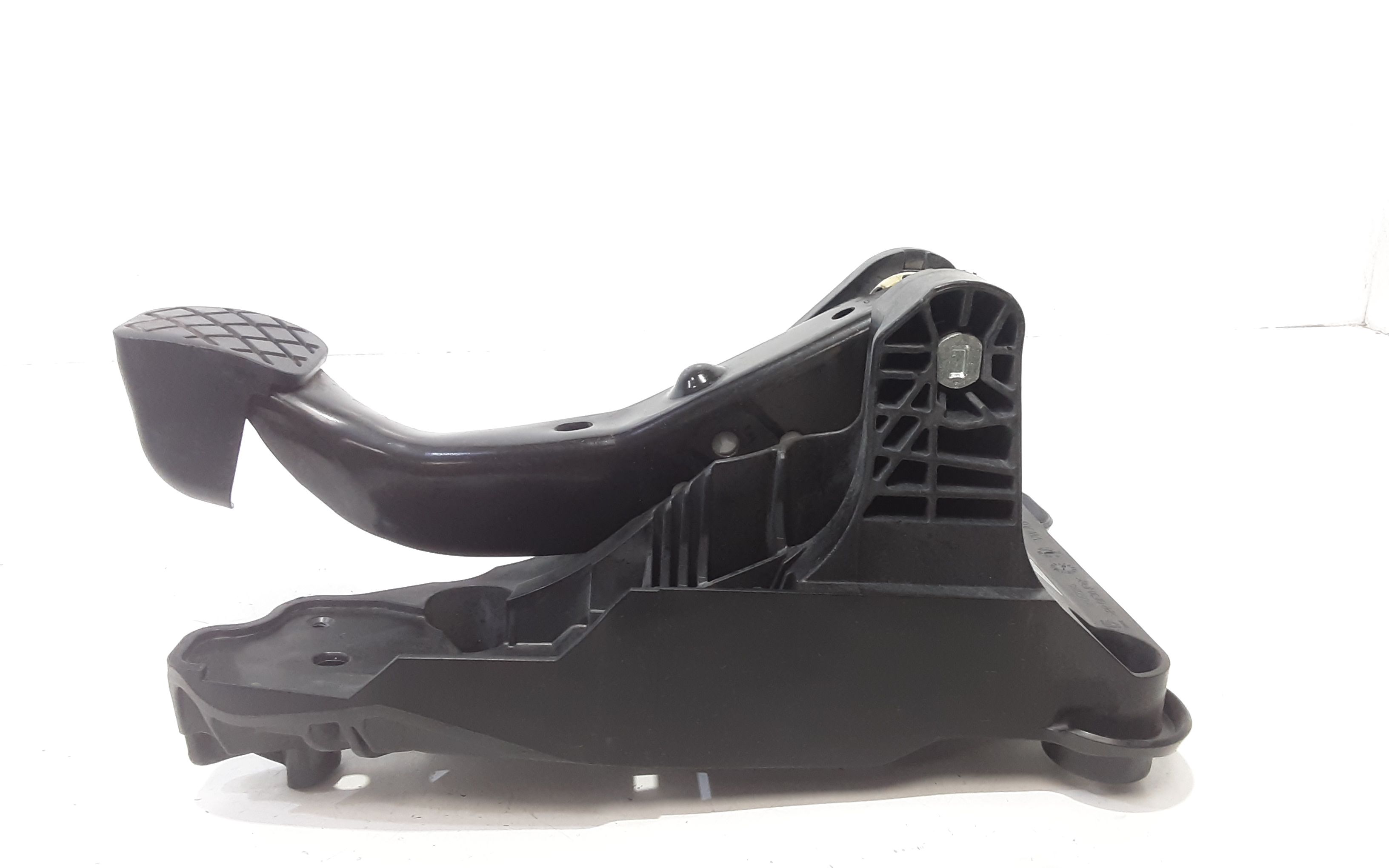 Pedale Freno VOLKSWAGEN Polo 6 Serie