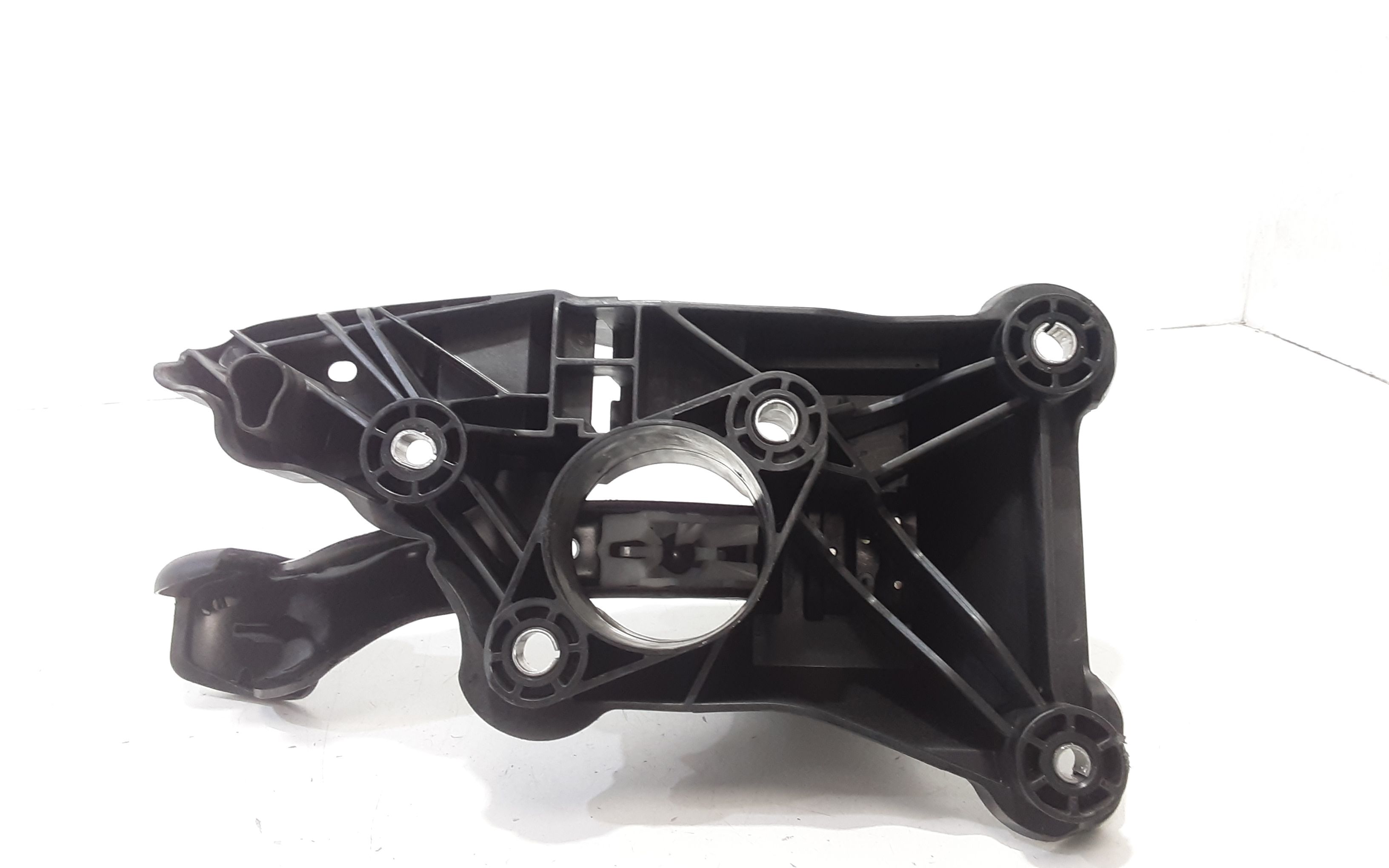 Pedale Freno VOLKSWAGEN Polo 6 Serie