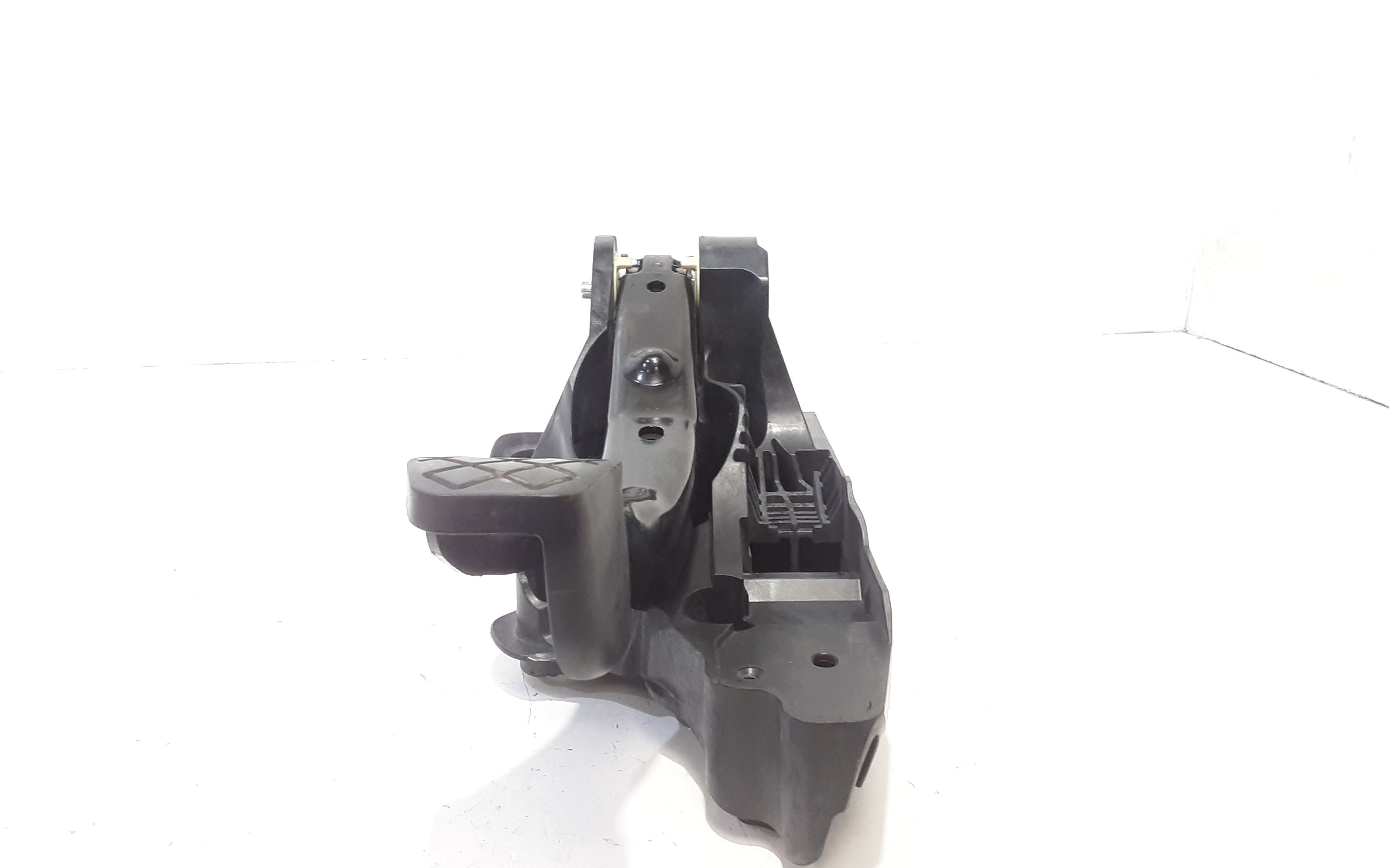 Pedale Freno VOLKSWAGEN Polo 6 Serie