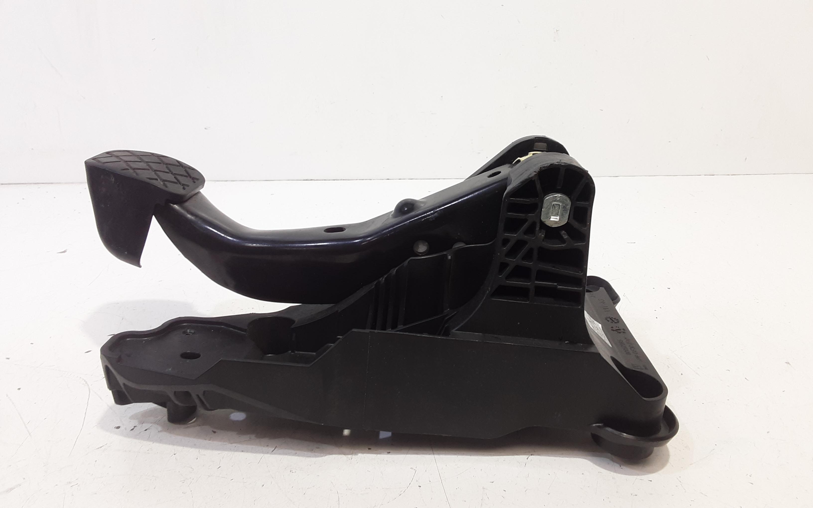 Pedale Freno AUDI A1 Sportback (GBA) (18>)