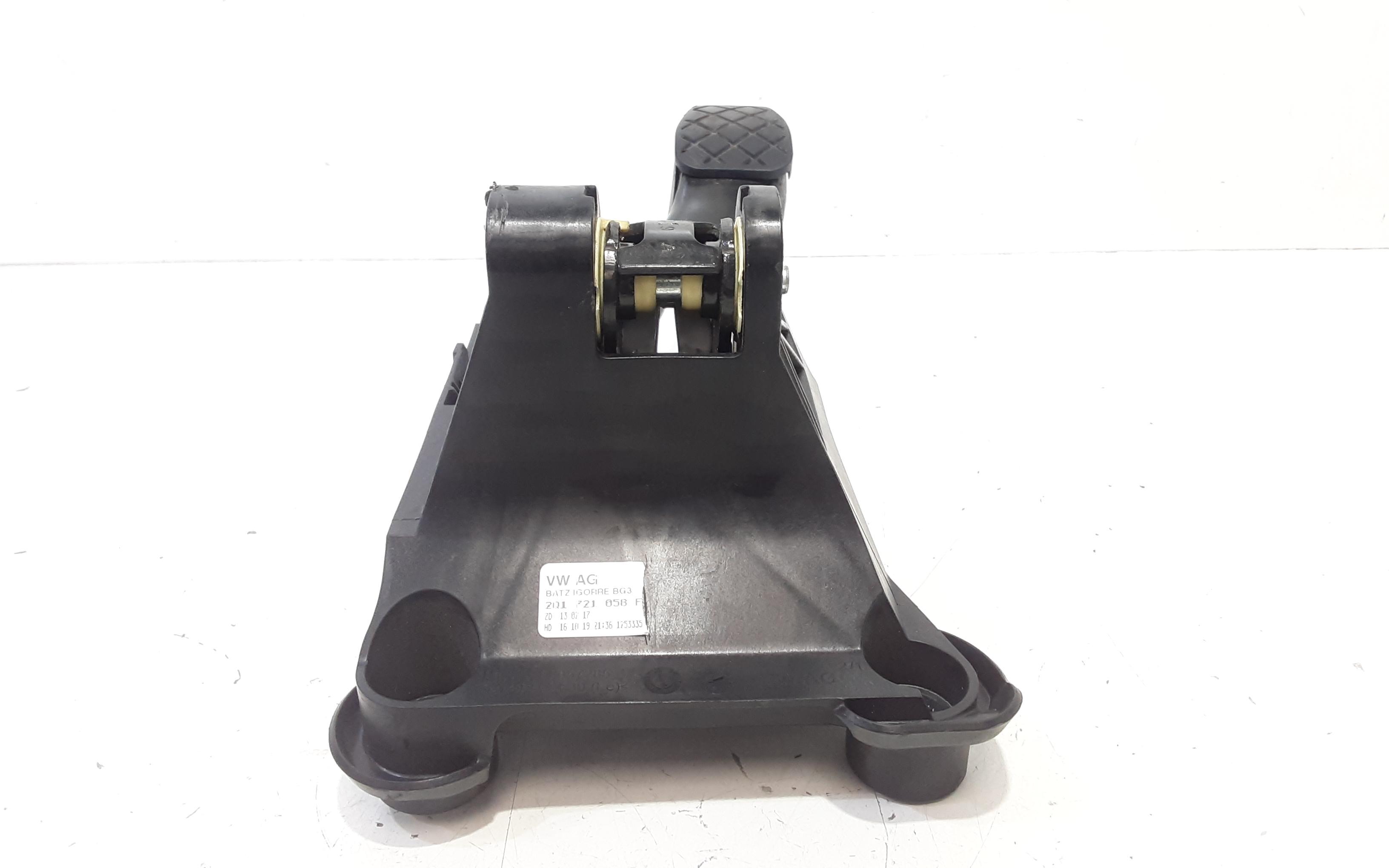 Pedale Freno AUDI A1 Sportback (GBA) (18>)