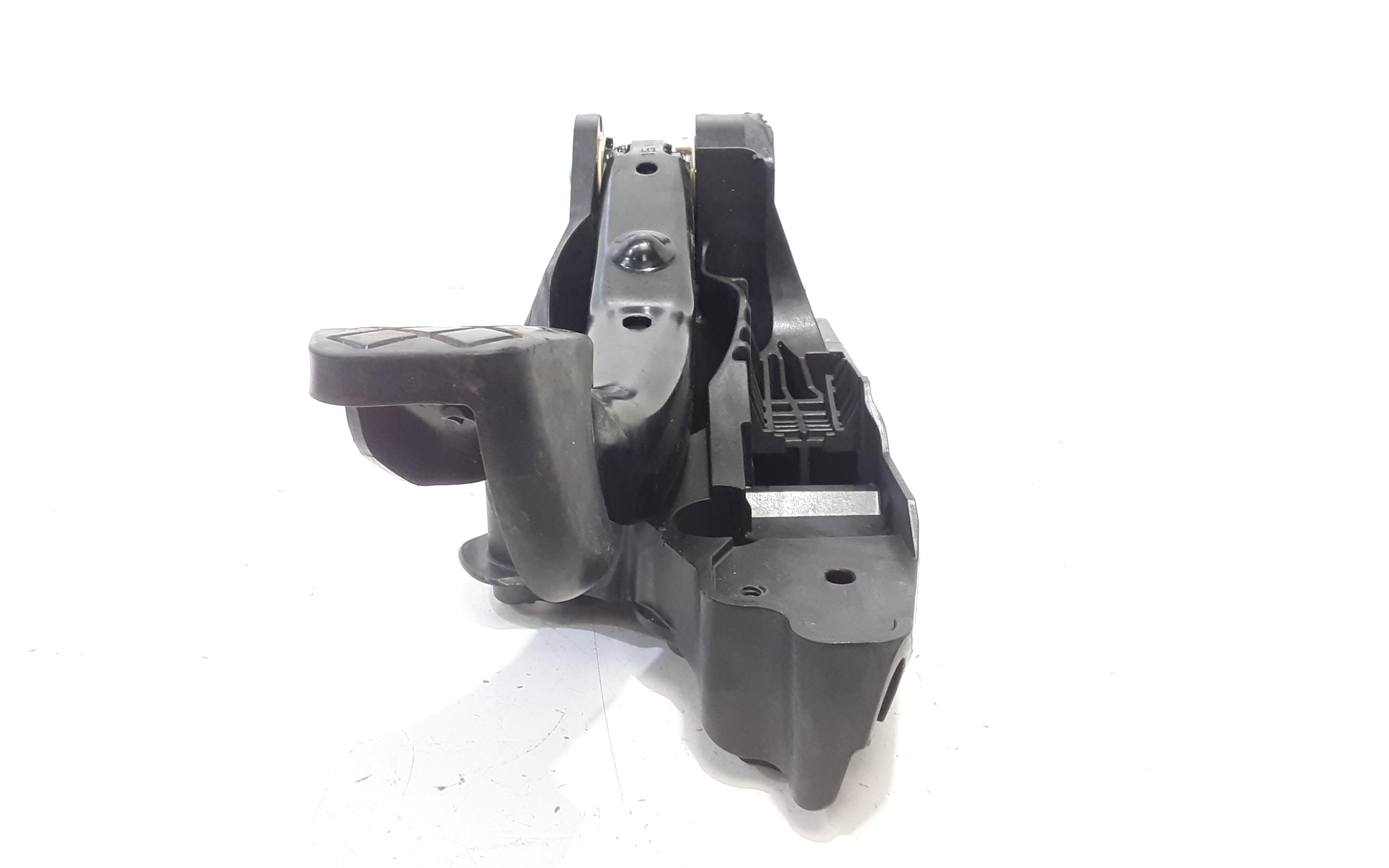 Pedale Freno AUDI A1 Sportback (GBA) (18>)