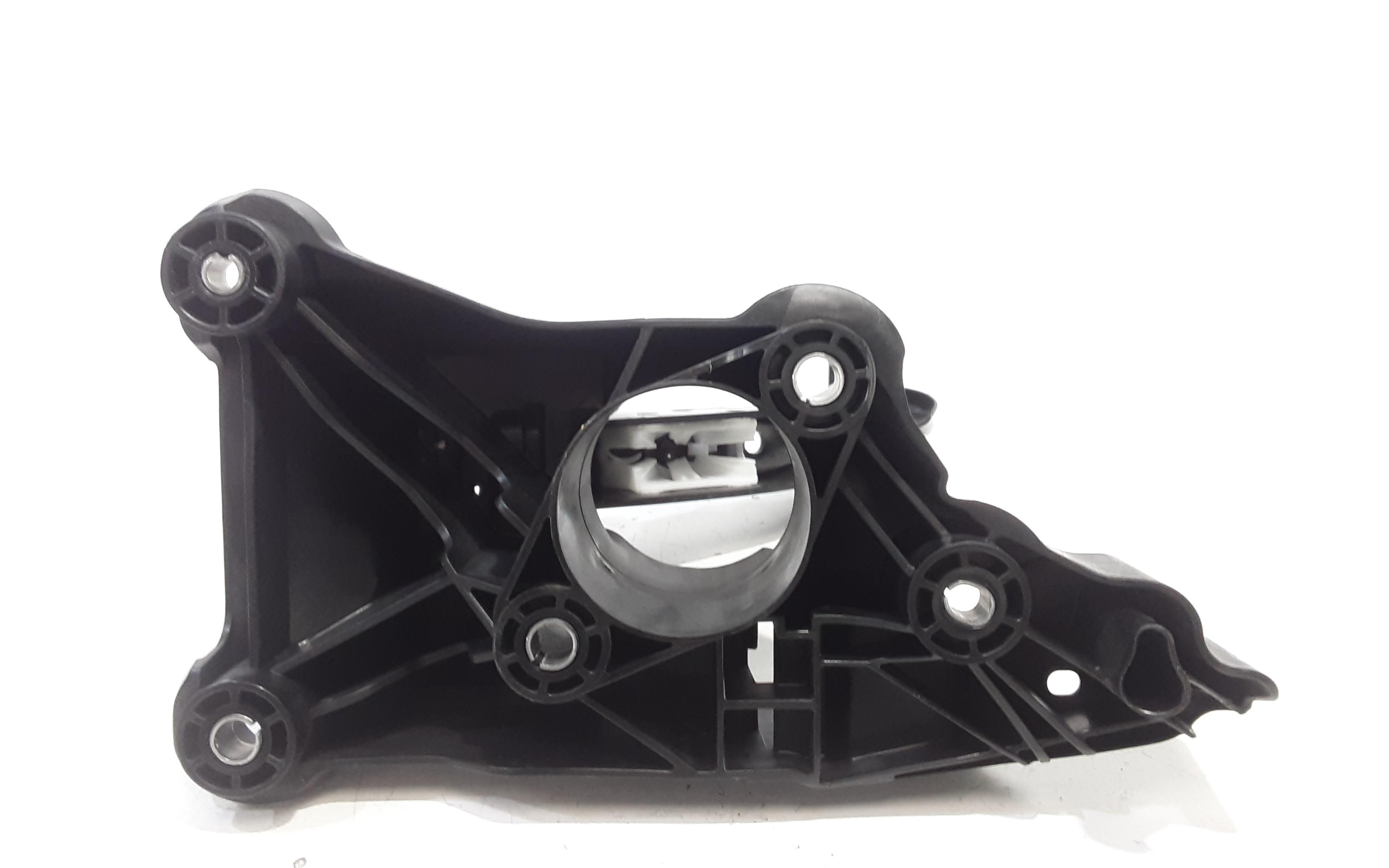 Pedale Freno AUDI A1 Sportback (GBA) (18>)