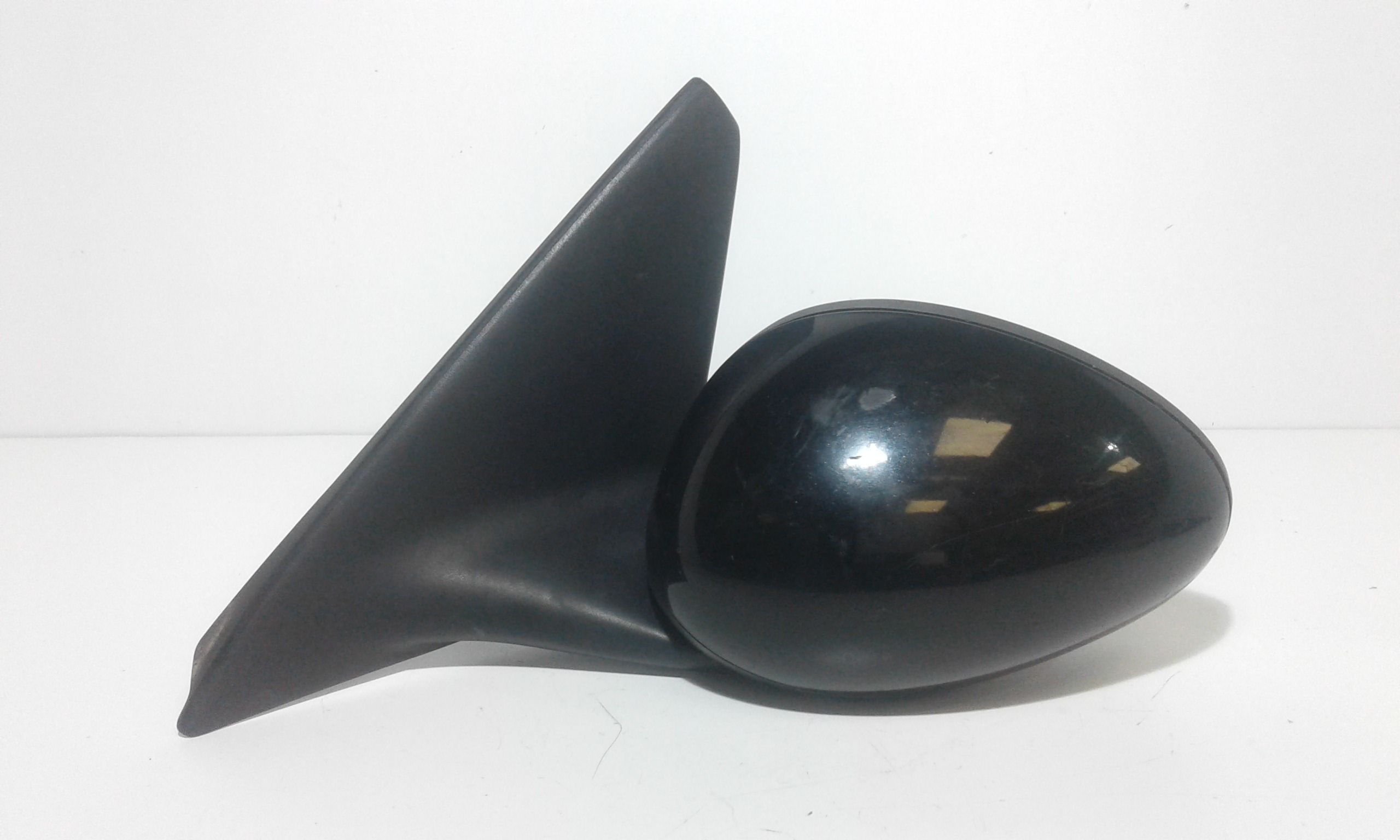 Specchietto Retrovisore Sinistro ALFA ROMEO 147 1  Serie