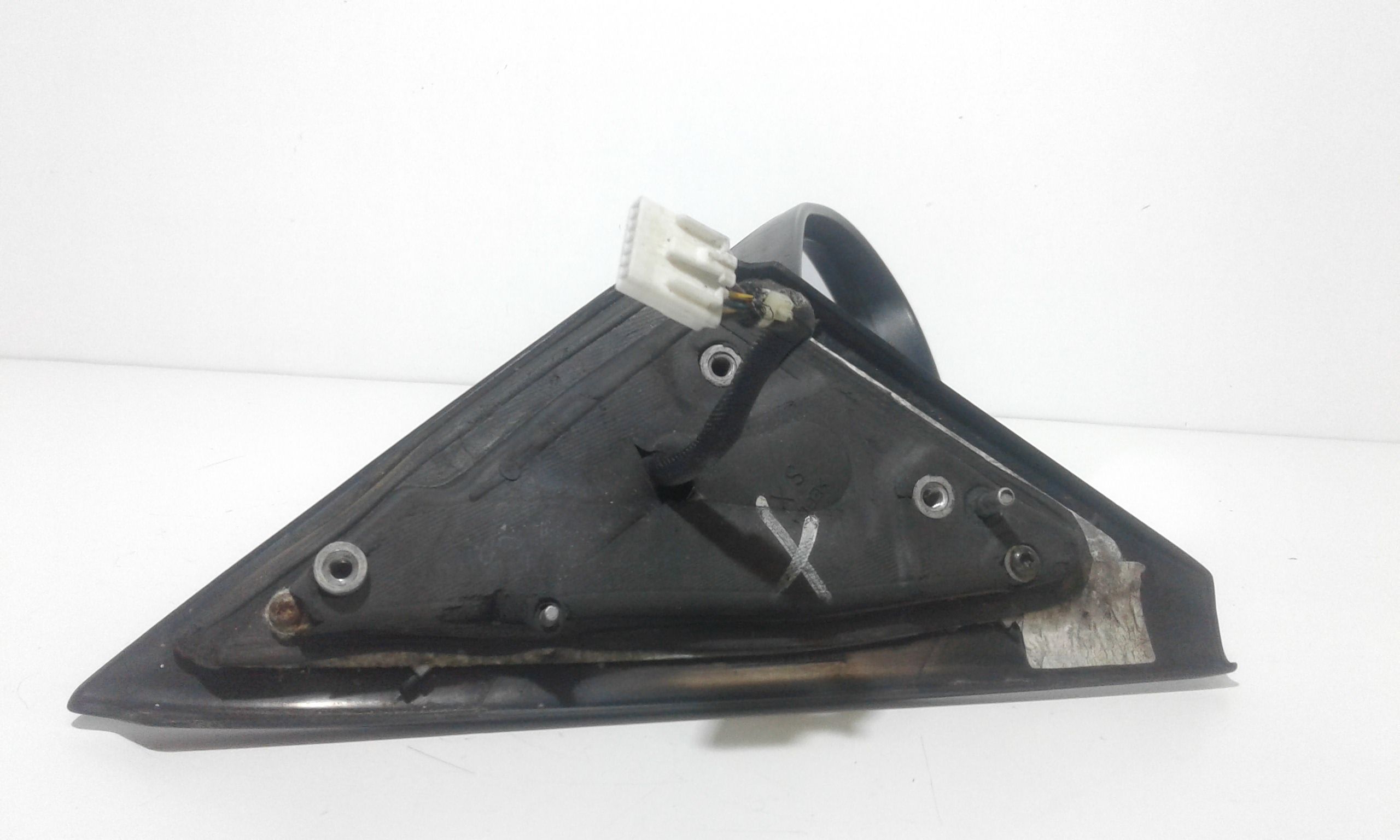 Specchietto Retrovisore Sinistro ALFA ROMEO 147 1  Serie