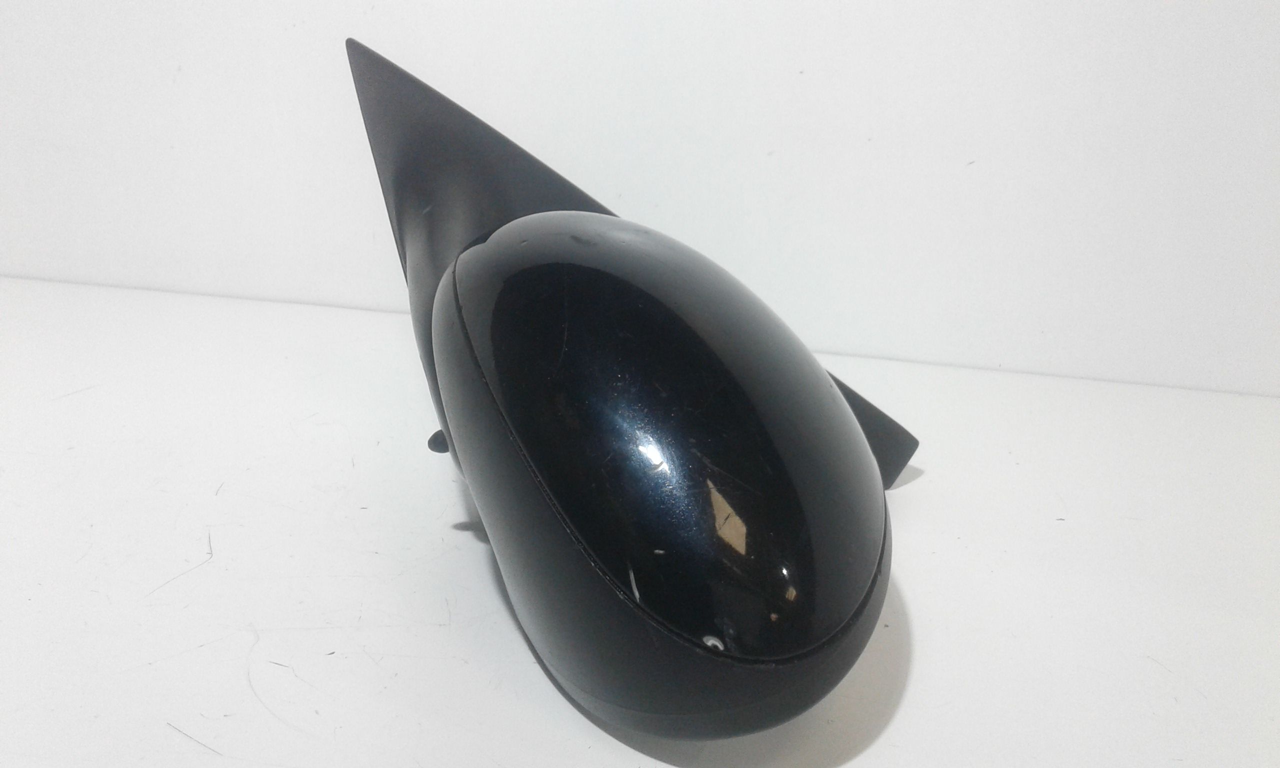 Specchietto Retrovisore Sinistro ALFA ROMEO 147 1  Serie