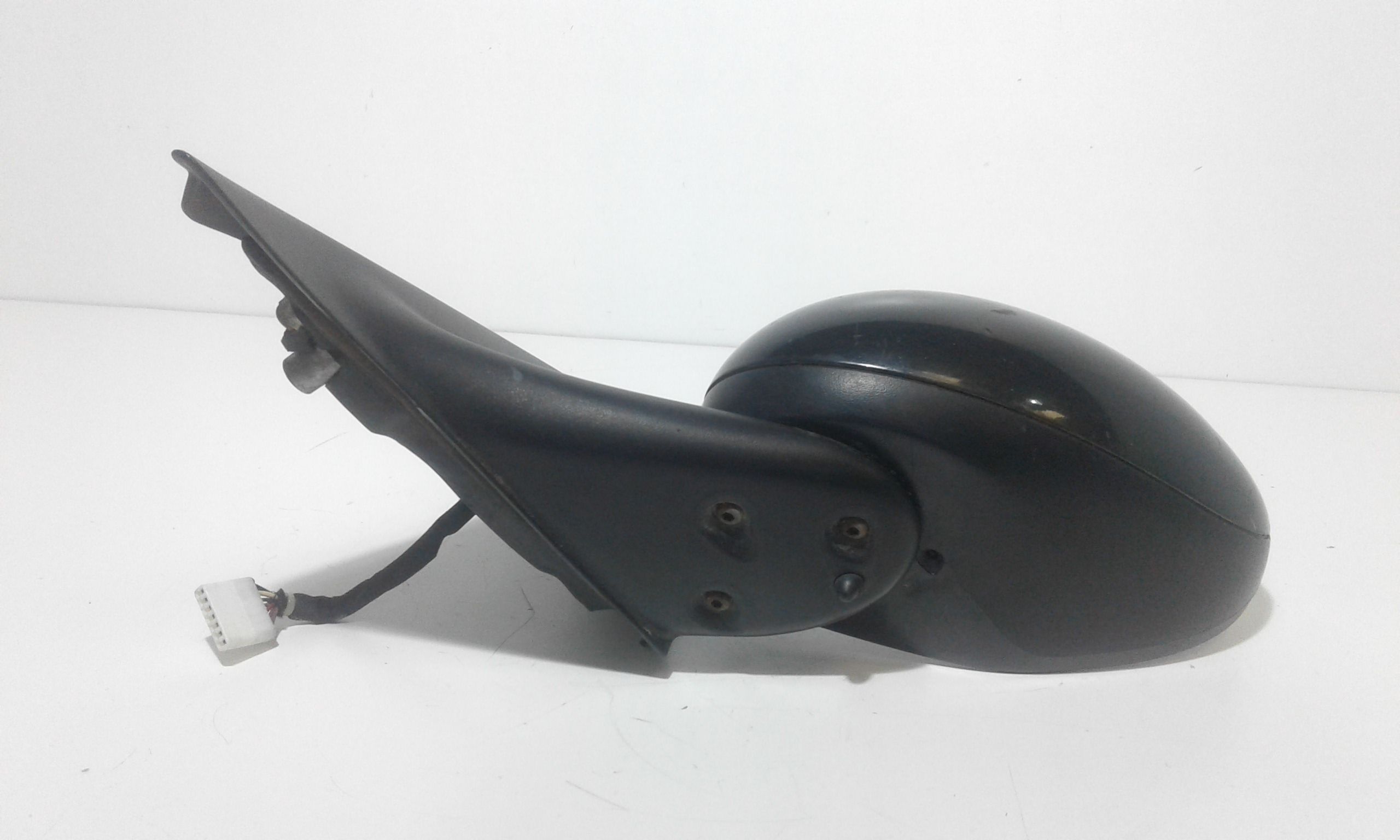 Specchietto Retrovisore Sinistro ALFA ROMEO 147 1  Serie