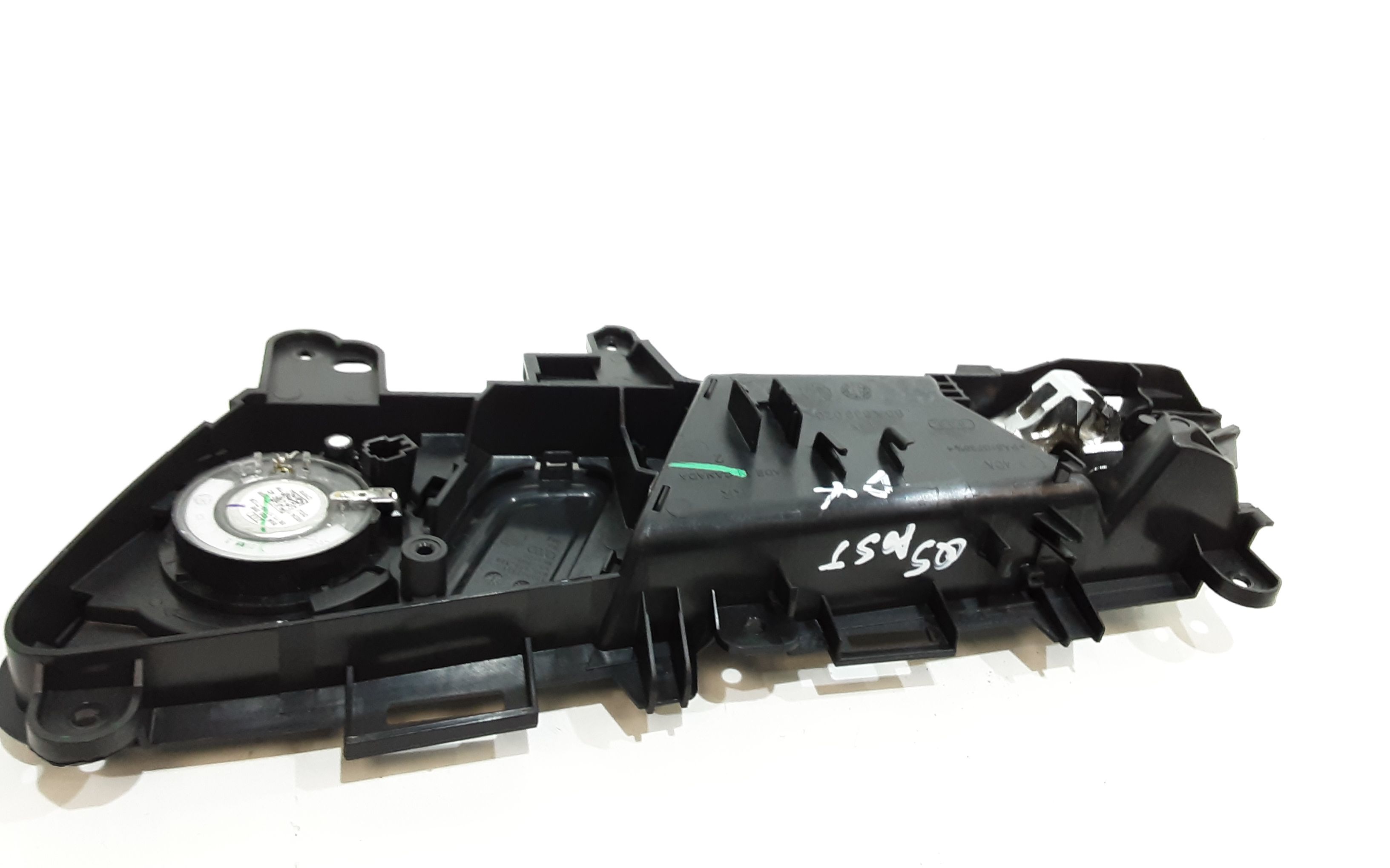 Maniglia interna Posteriore Destra AUDI Q5 Serie (FYB)