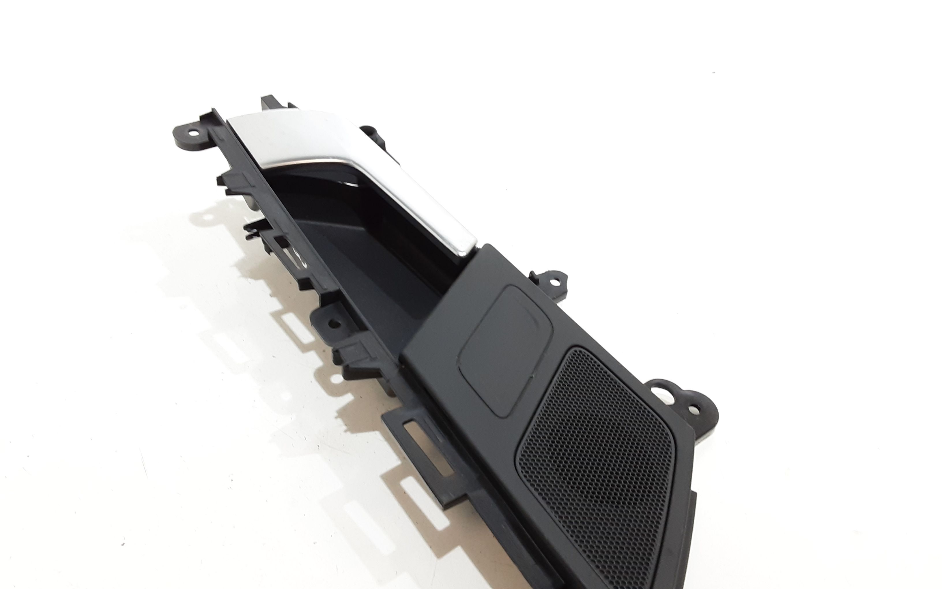 Maniglia interna Posteriore Destra AUDI Q5 Serie (FYB)