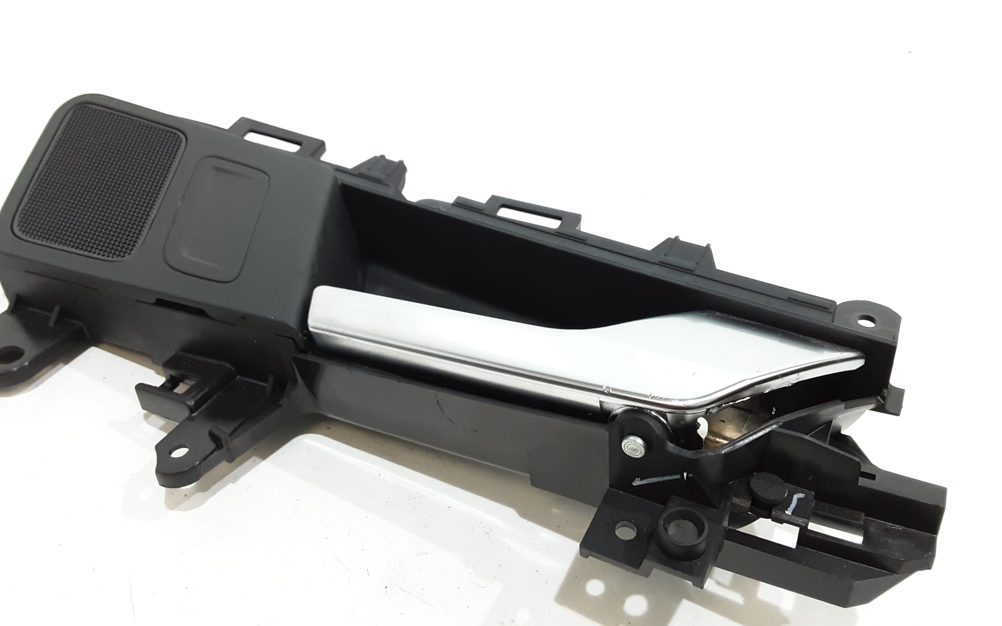 Maniglia interna Posteriore Destra AUDI Q5 Serie (FYB)