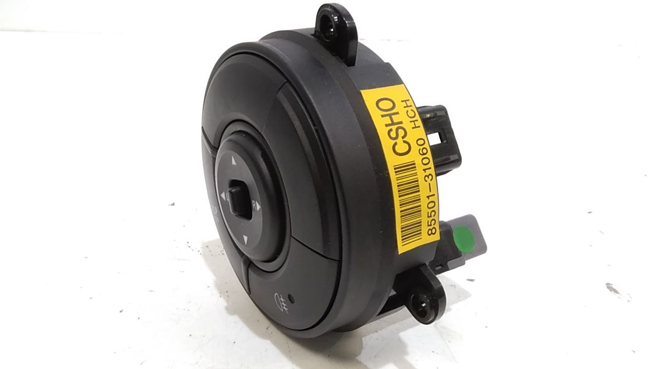 Regolatore specchietti retrovisori SSANGYONG Actyon 1 Serie