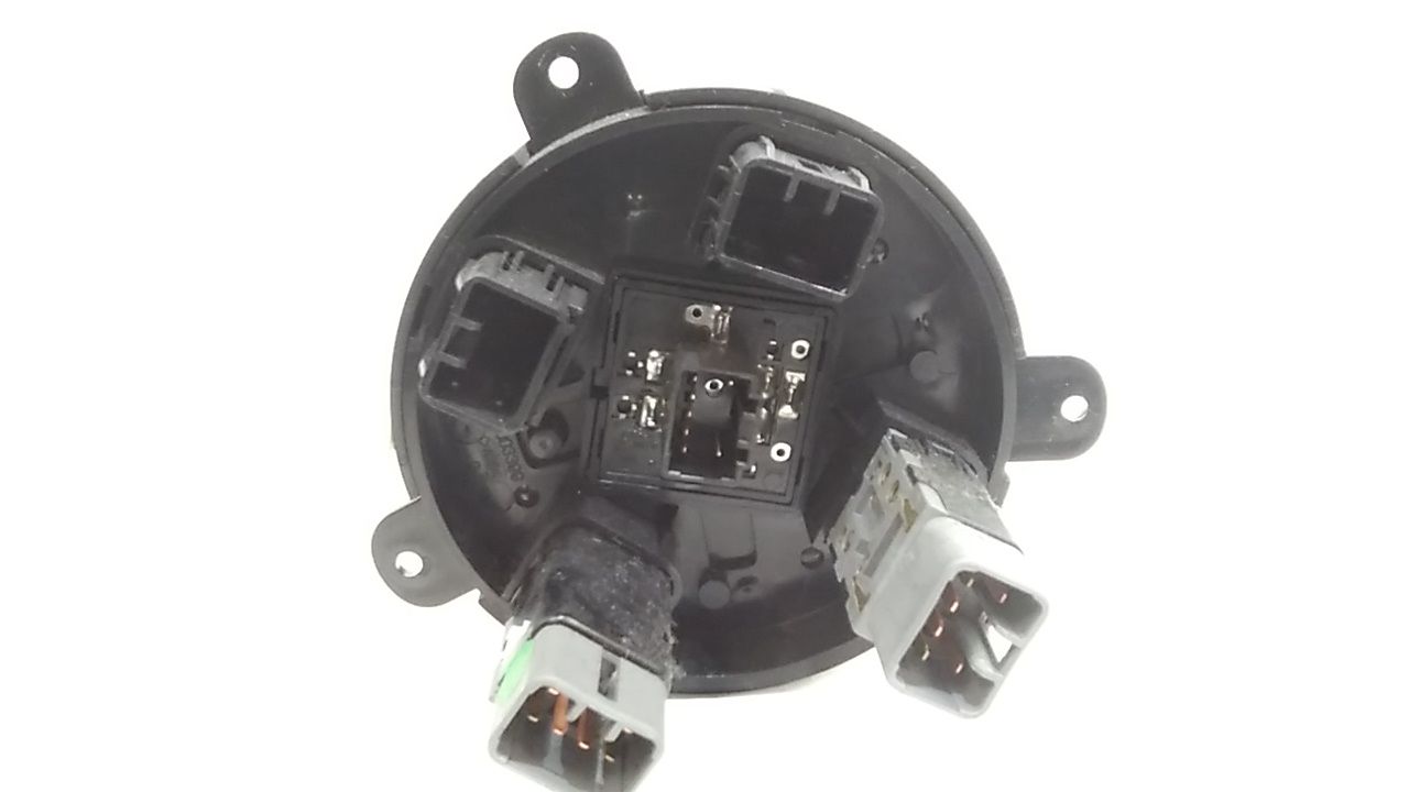 Regolatore specchietti retrovisori SSANGYONG Actyon 1 Serie