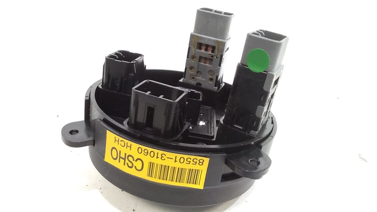 Regolatore specchietti retrovisori SSANGYONG Actyon 1 Serie