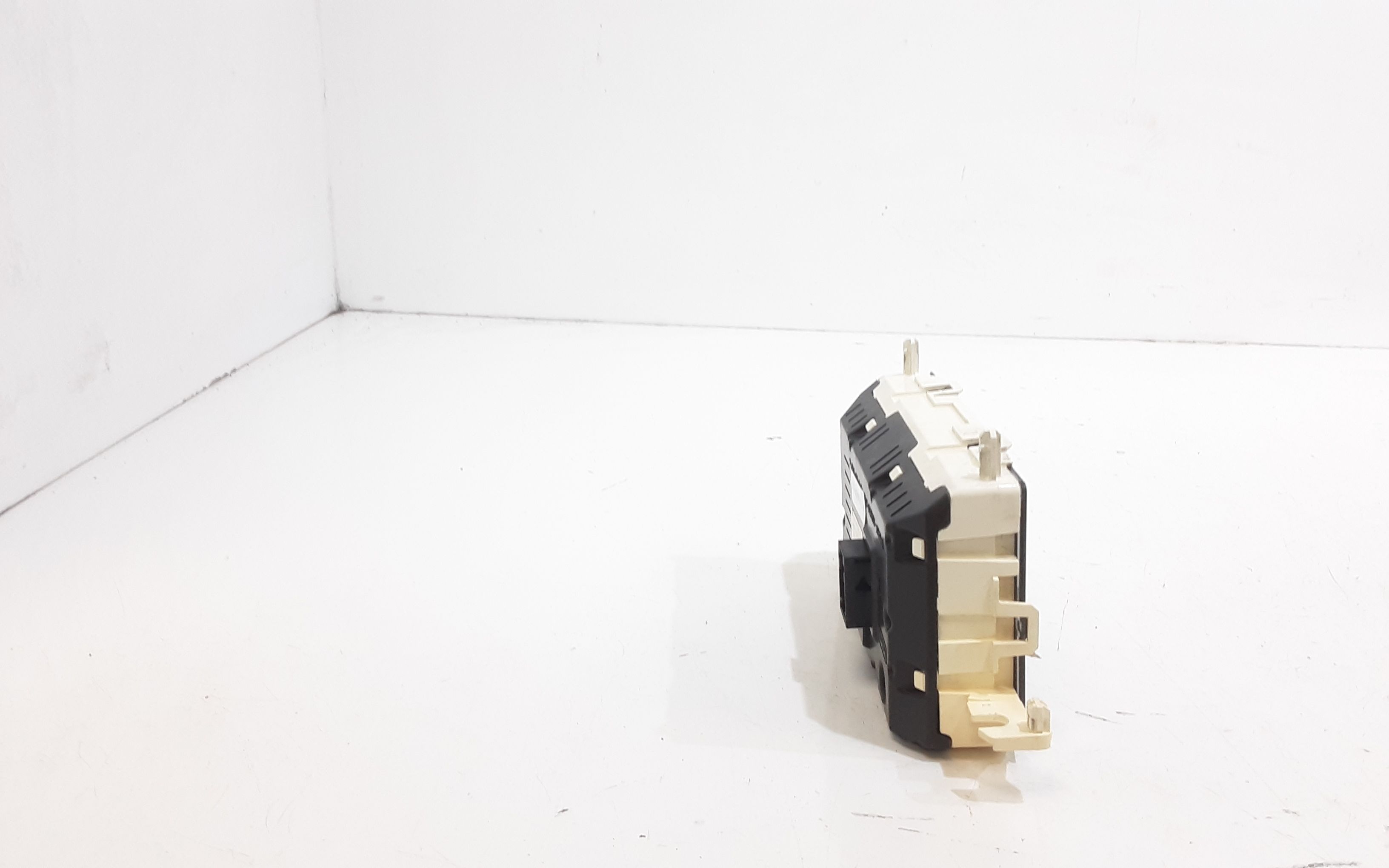 Display orologio FORD Fiesta 6 Serie