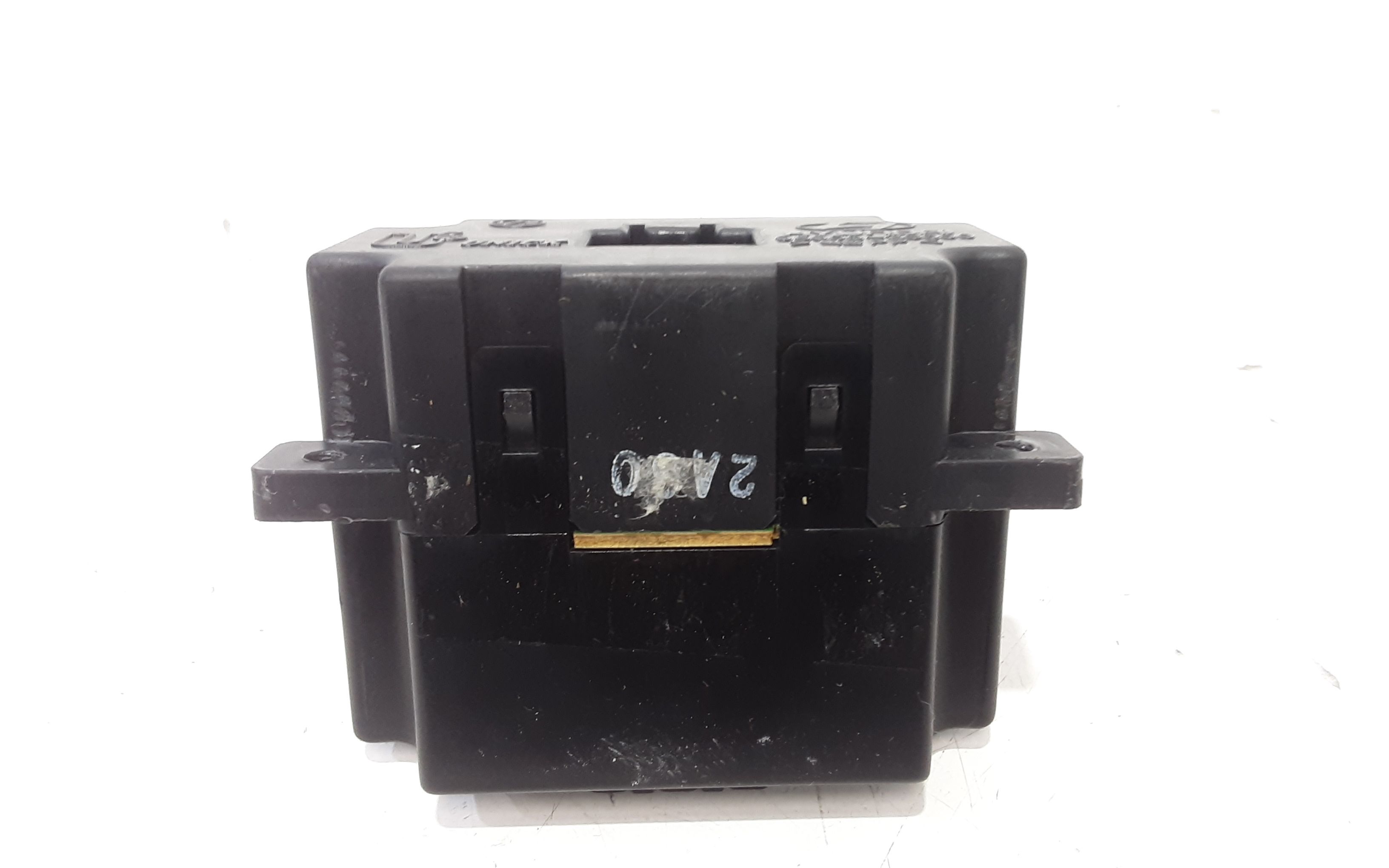 Display orologio HYUNDAI Coup 3 Serie