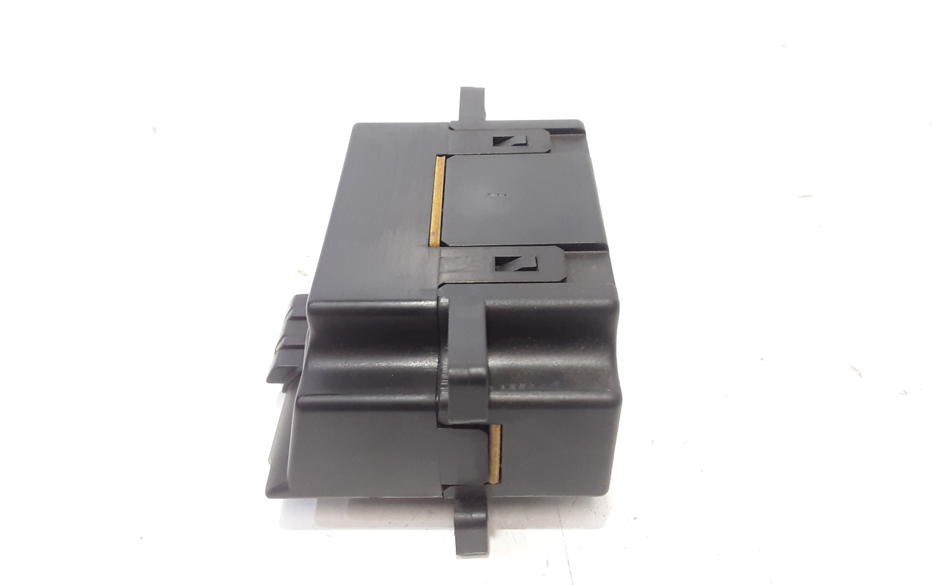 Display orologio HYUNDAI Coup 3 Serie