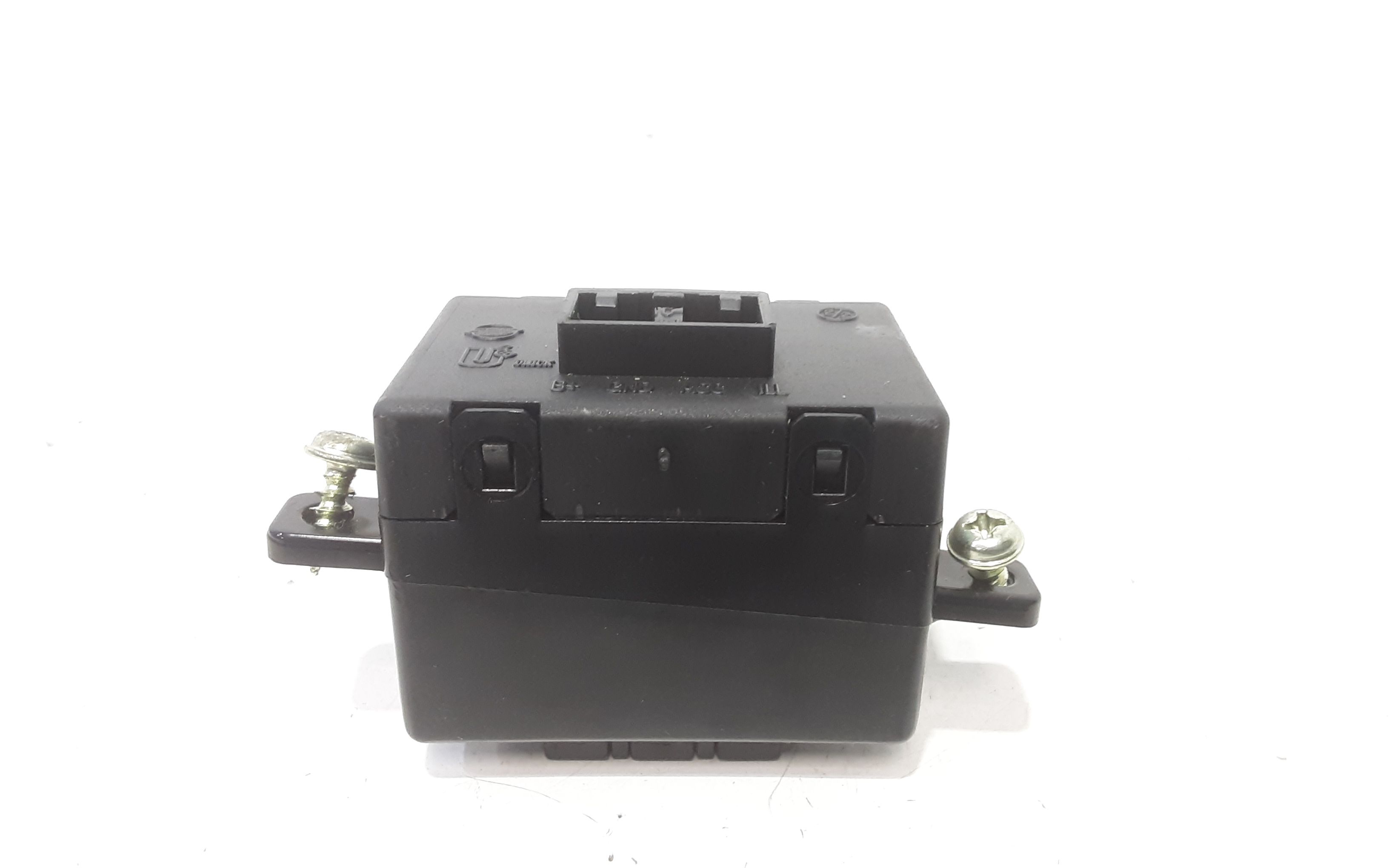 Display orologio SSANGYONG Actyon 1 Serie