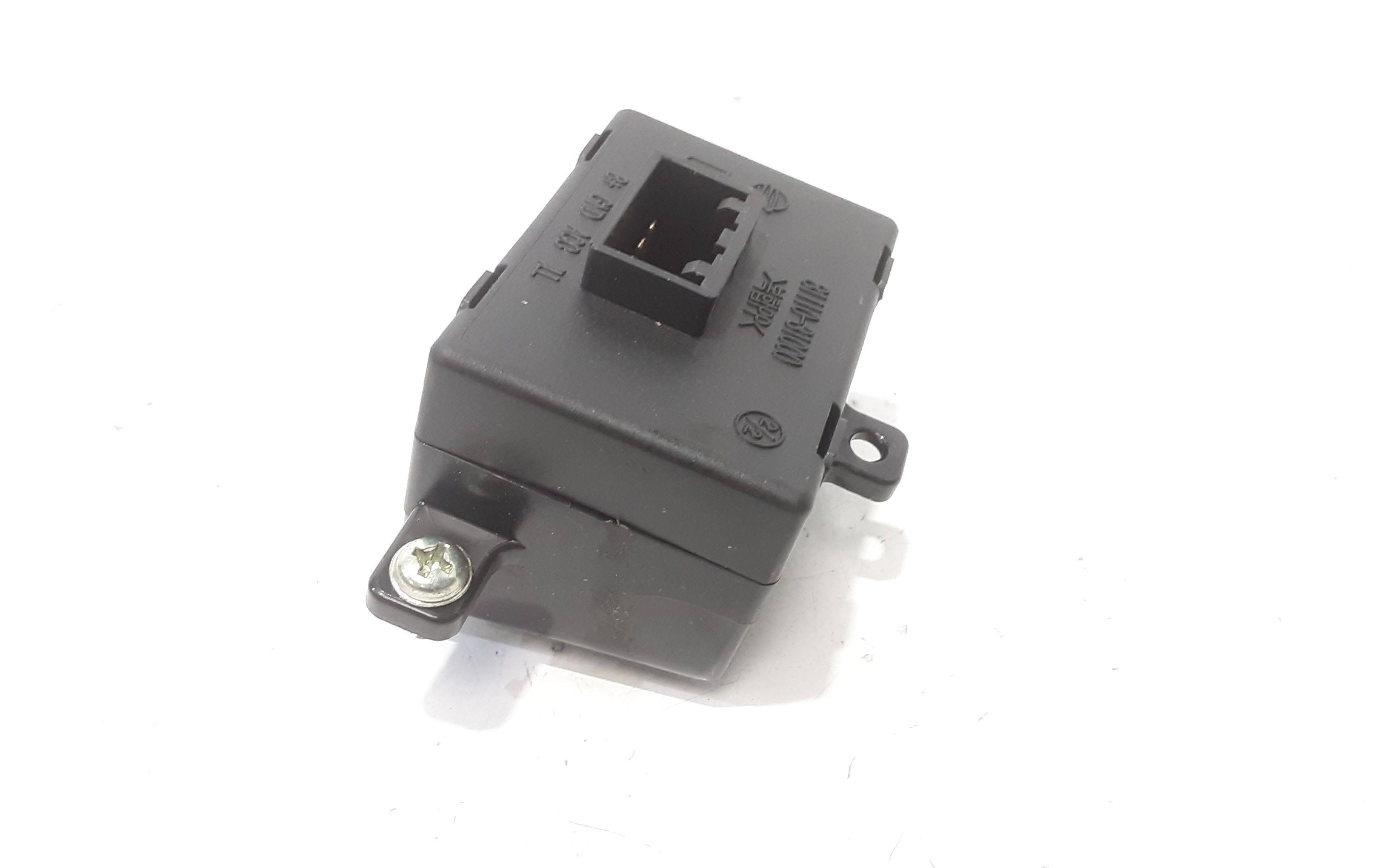 Display orologio SSANGYONG Actyon 1 Serie