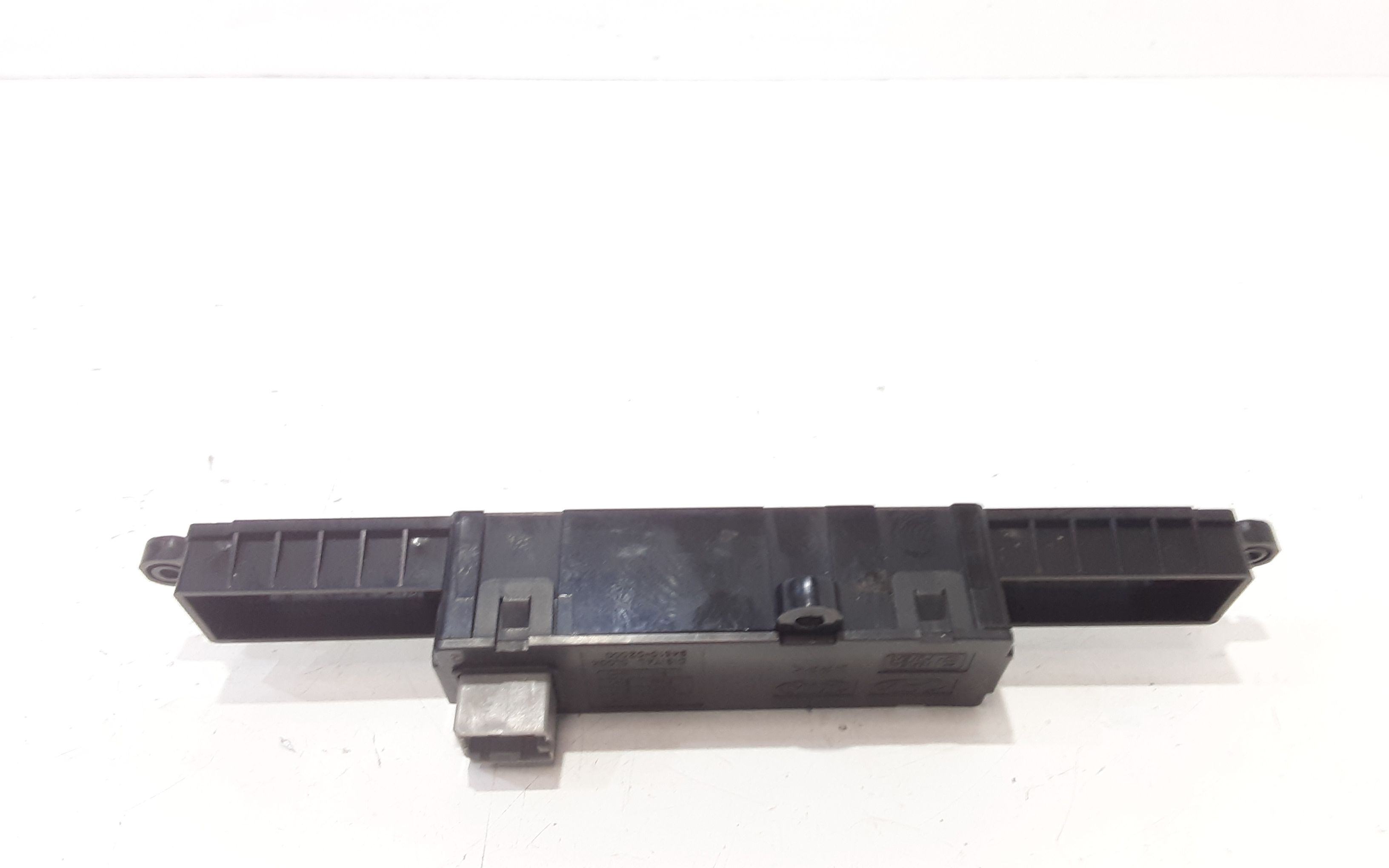 Display orologio KIA Sportage 3 Serie