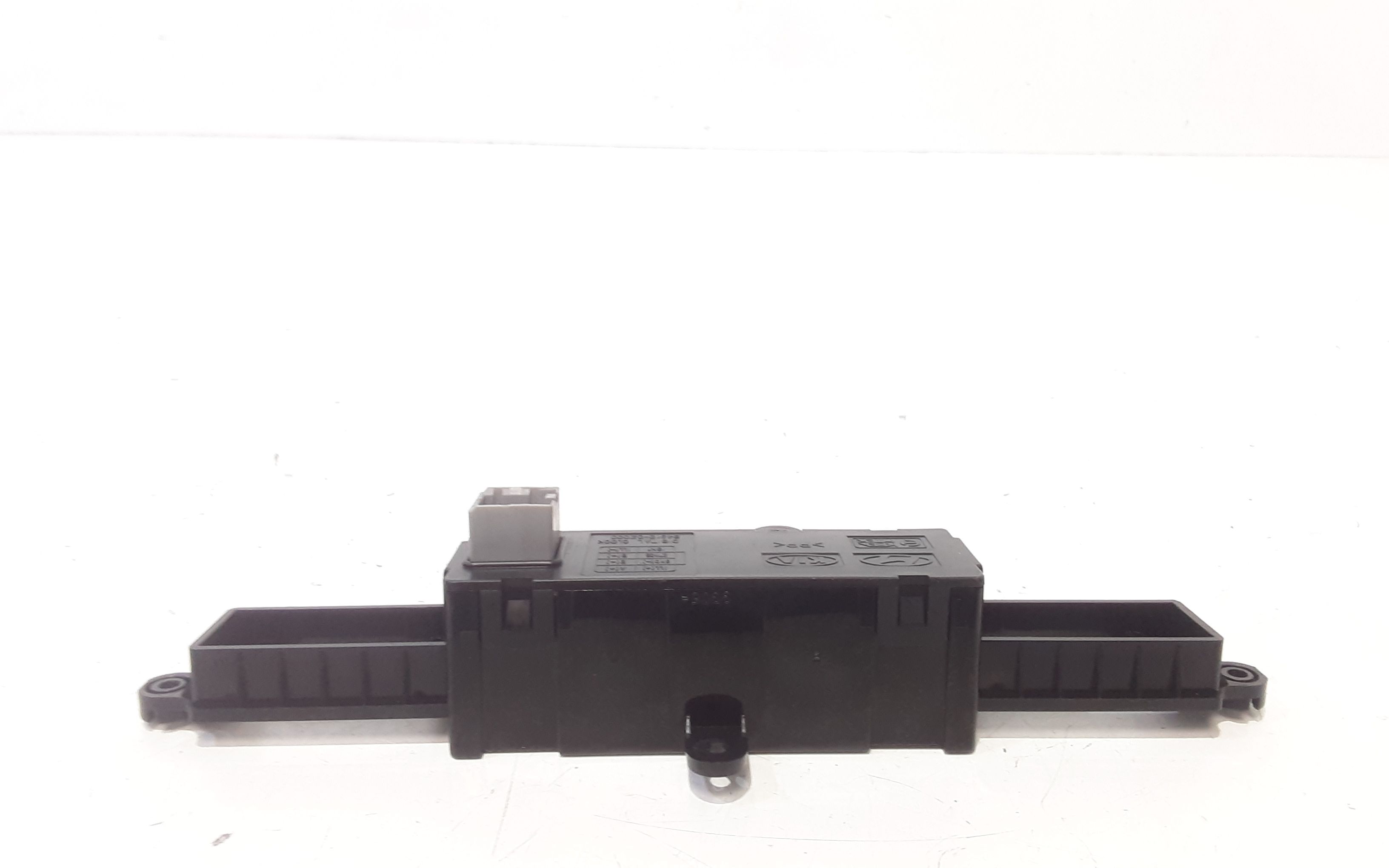 Display orologio KIA Sportage 3 Serie