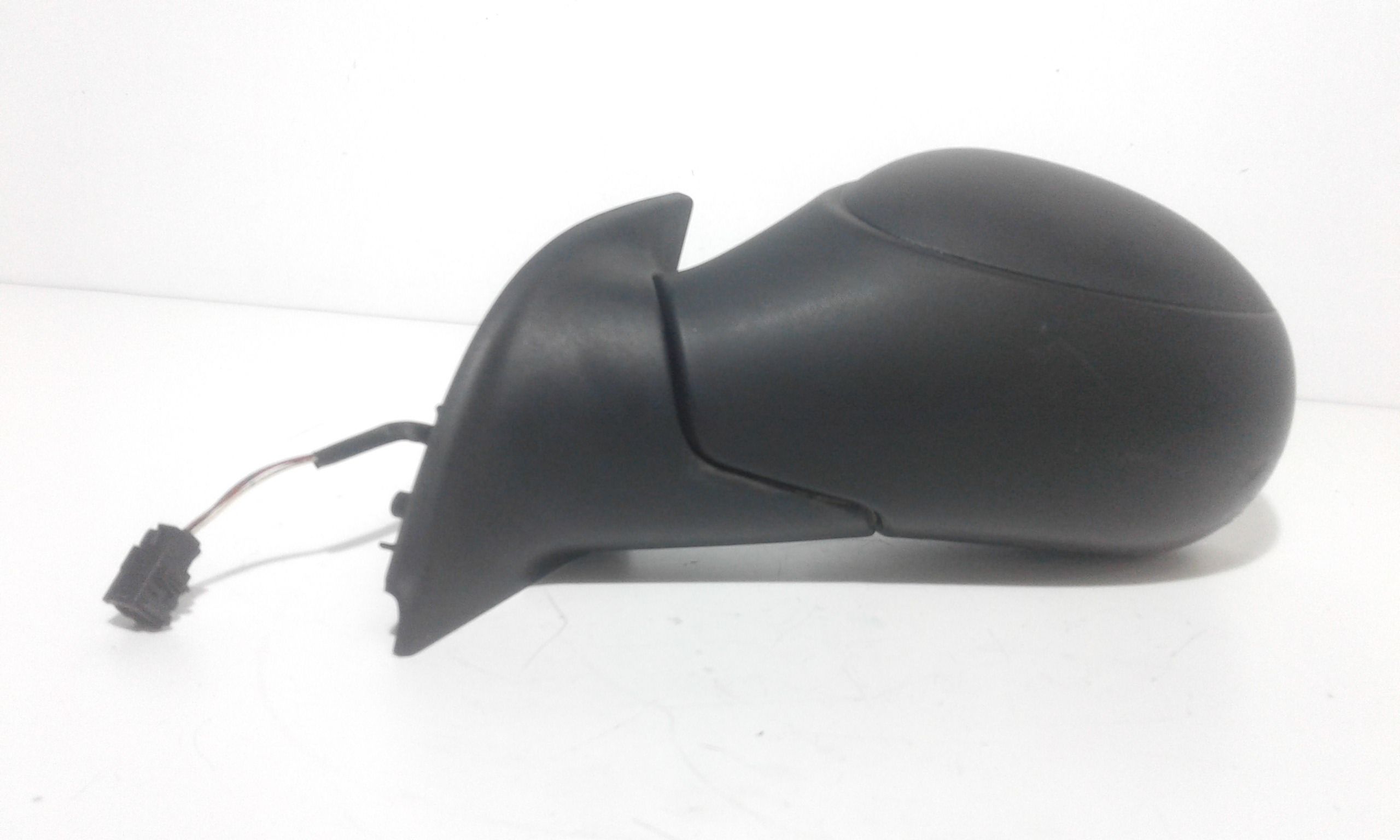 Specchietto Retrovisore Sinistro CITROEN C3 1 Serie