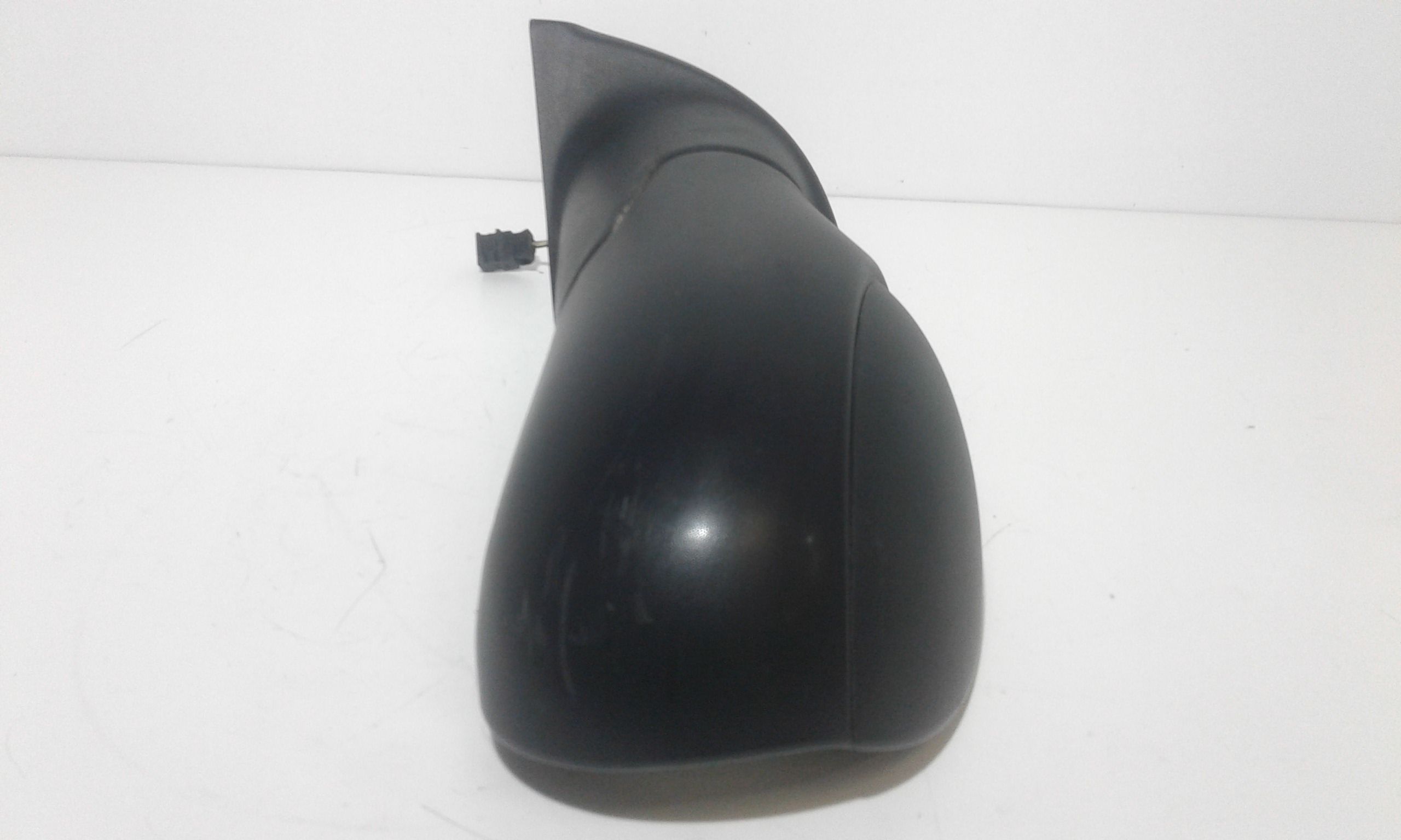 Specchietto Retrovisore Sinistro CITROEN C3 1 Serie