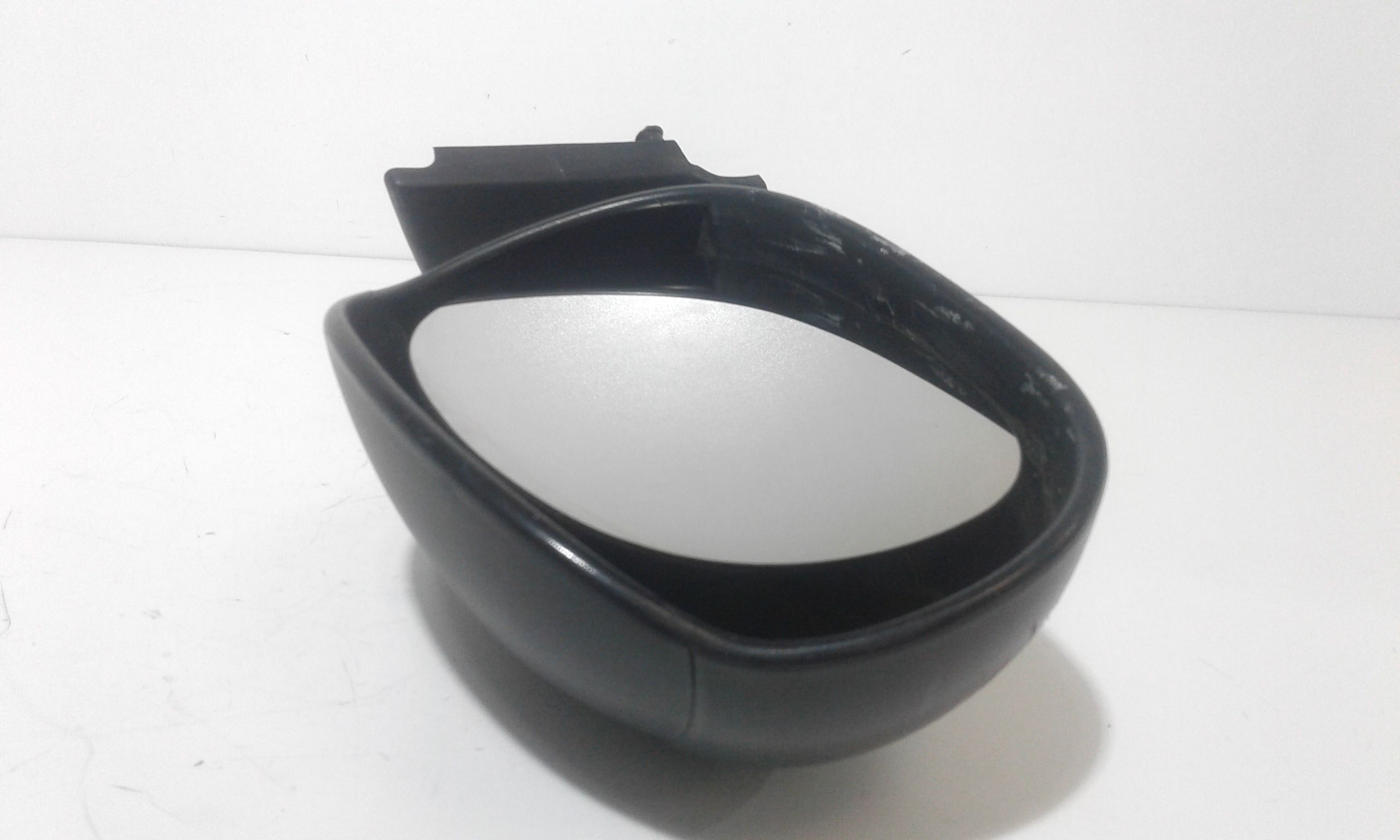 Specchietto Retrovisore Sinistro CITROEN C3 1 Serie