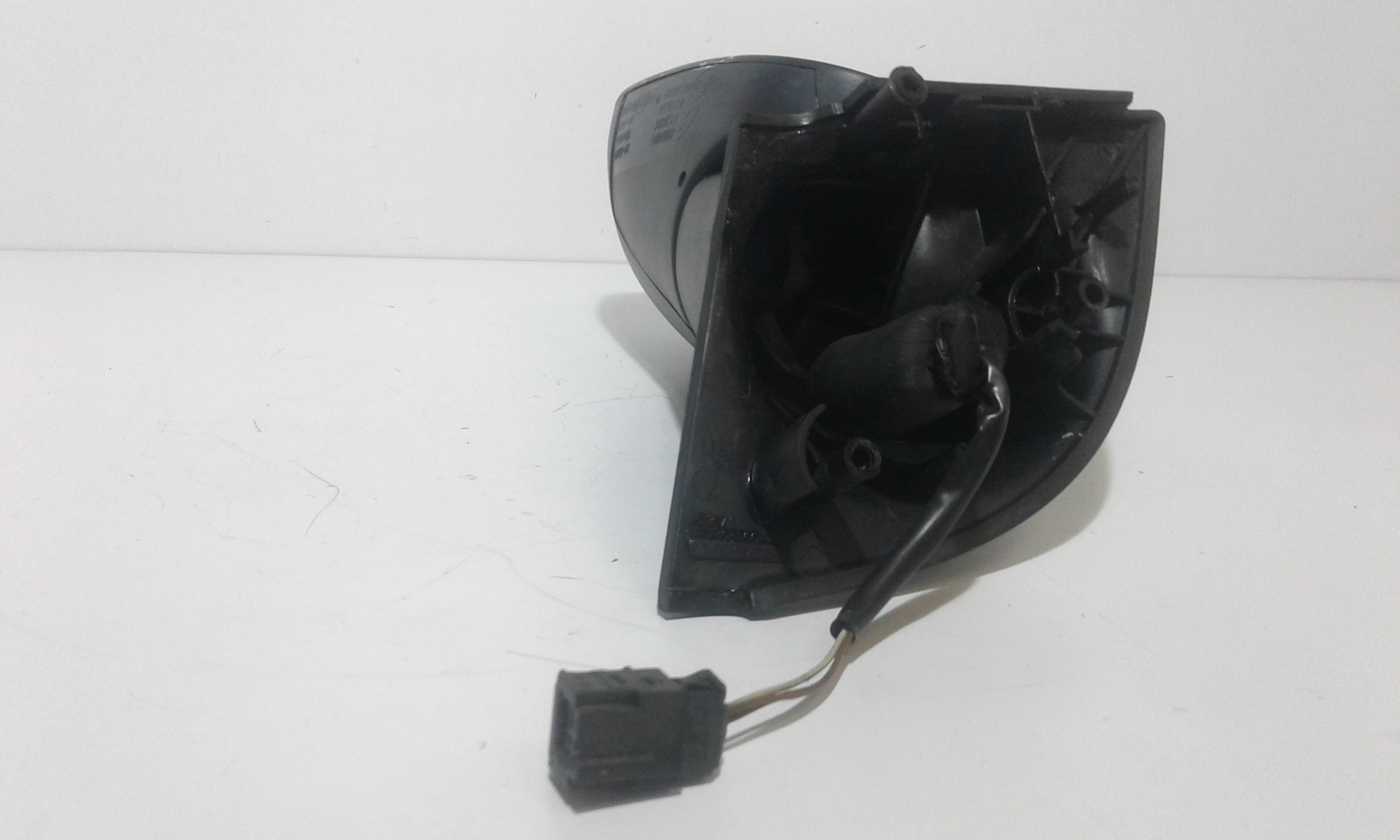 Specchietto Retrovisore Sinistro CITROEN C3 1 Serie