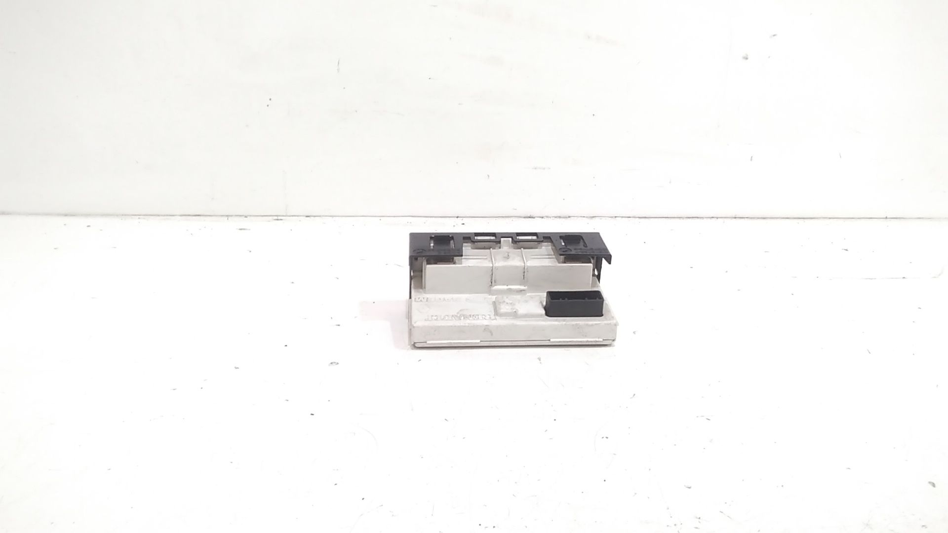 Display multifunzione computer di bordo RENAULT Megane ll Serie (02>06)