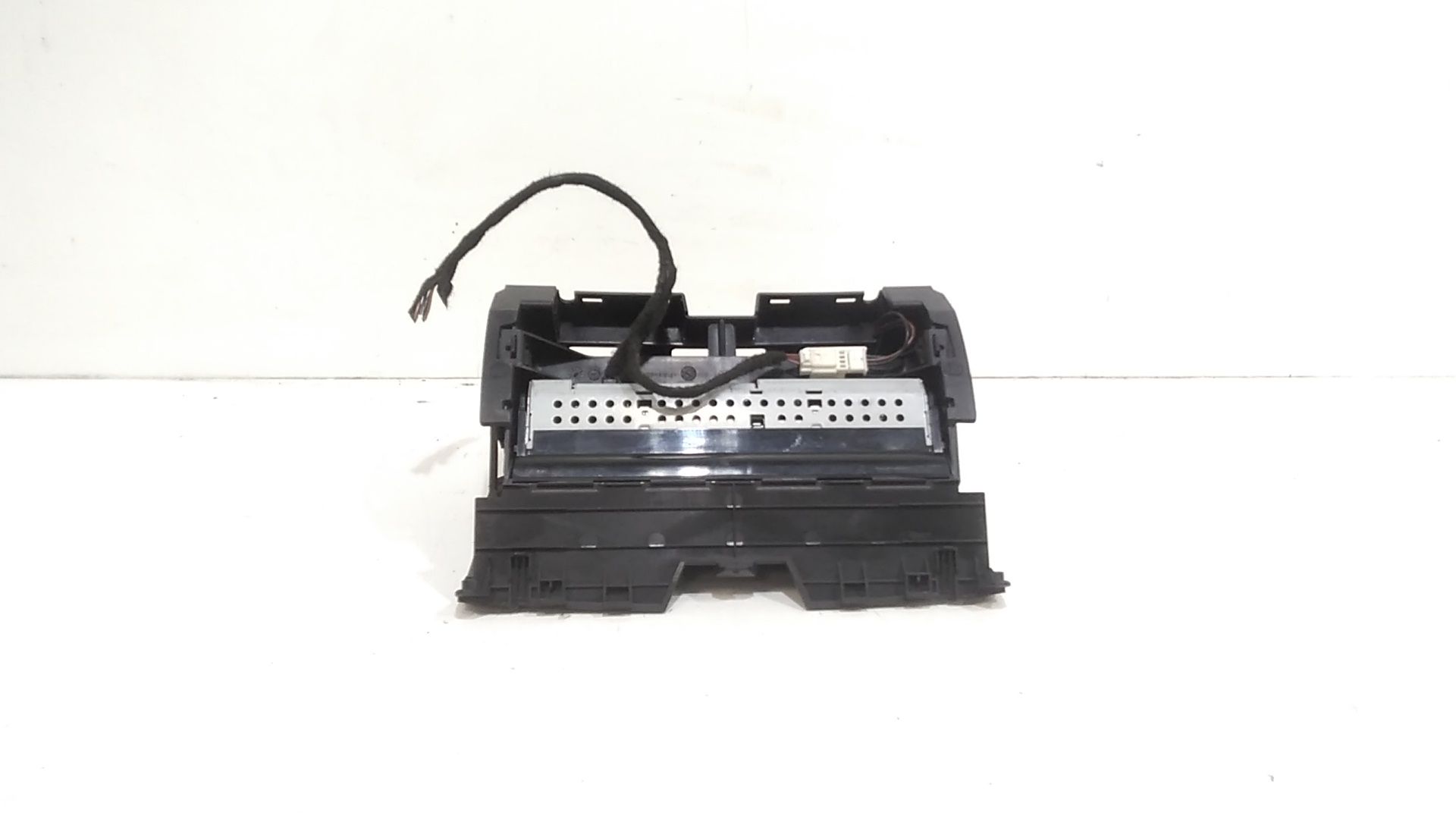 Display multifunzione computer di bordo MERCEDES Classe C Berlina W204