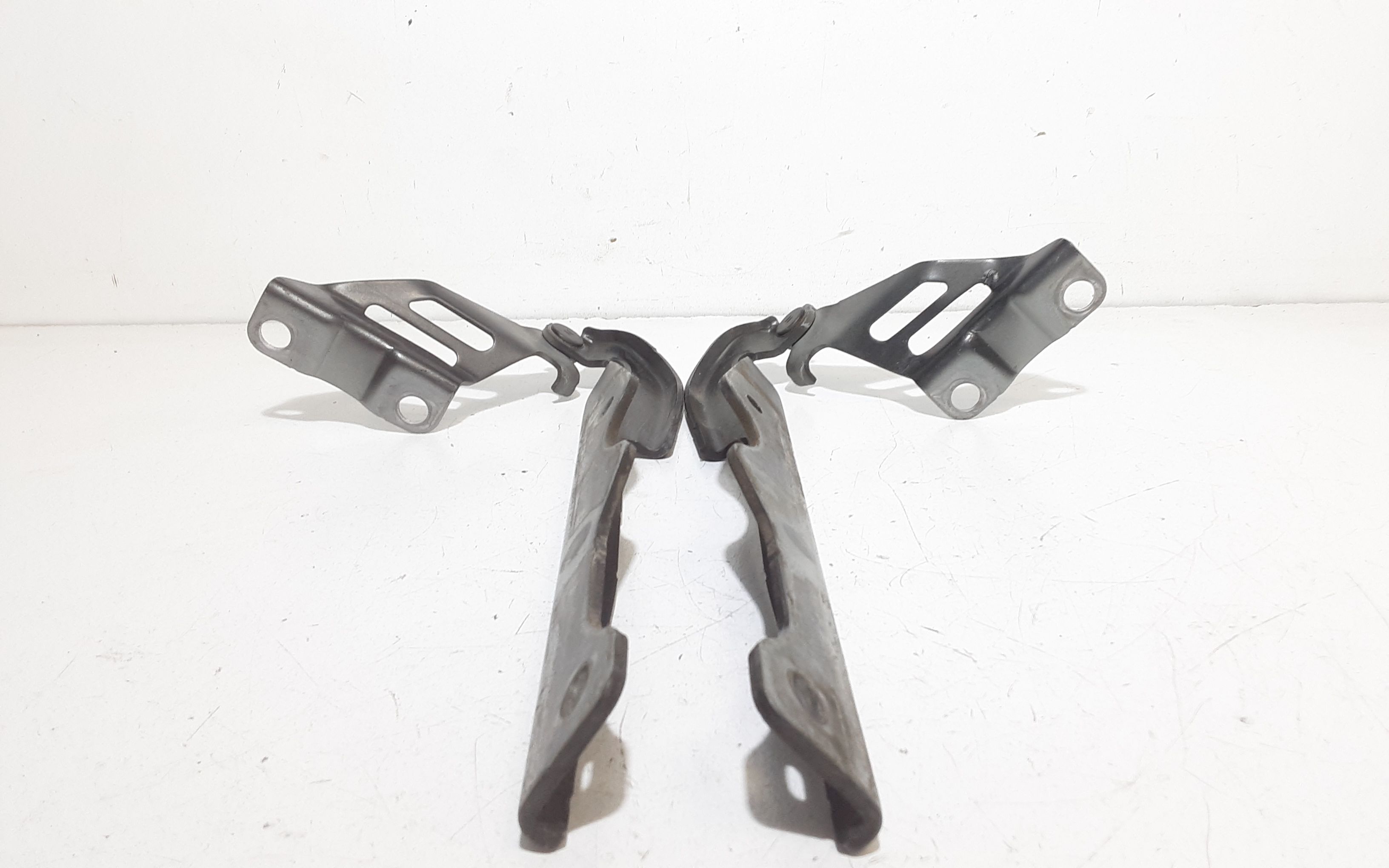 Cerniere cofano anteriore dx e sx MAZDA CX-5 Serie