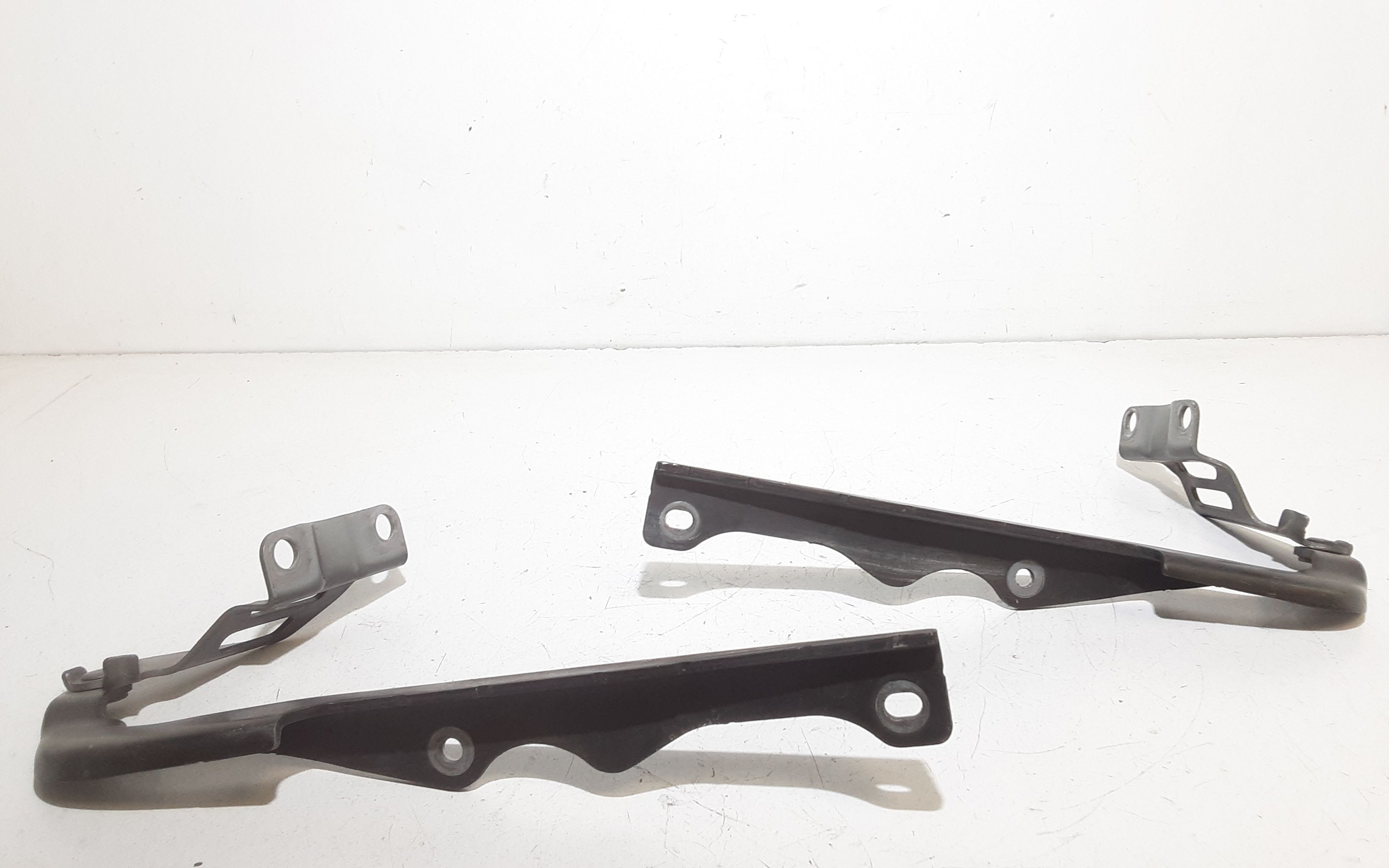 Cerniere cofano anteriore dx e sx MAZDA CX-5 Serie