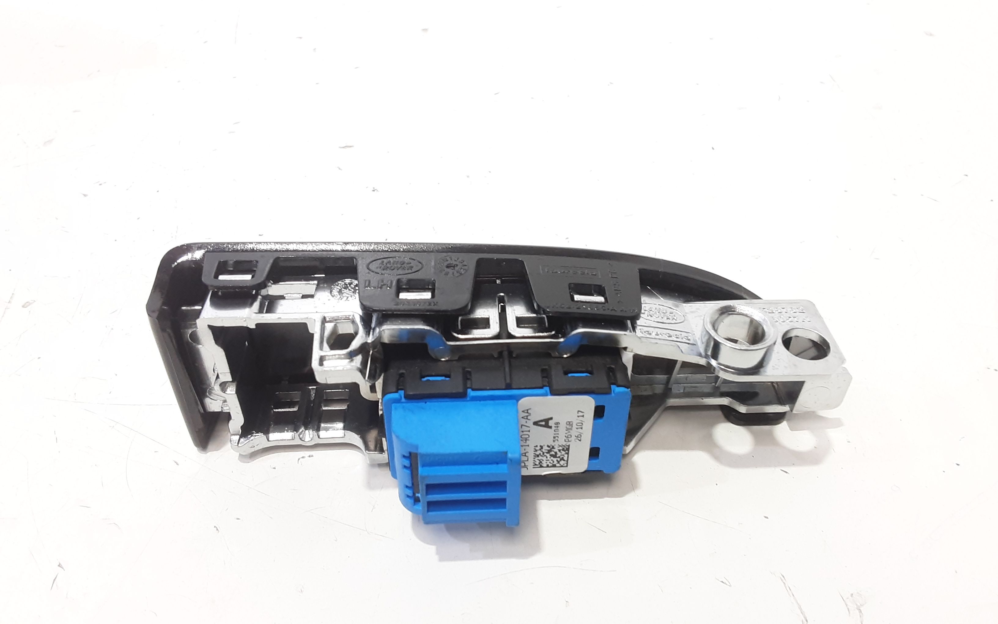 Pulsantiera bloccaggio porte LAND ROVER Range Rover 4 Serie