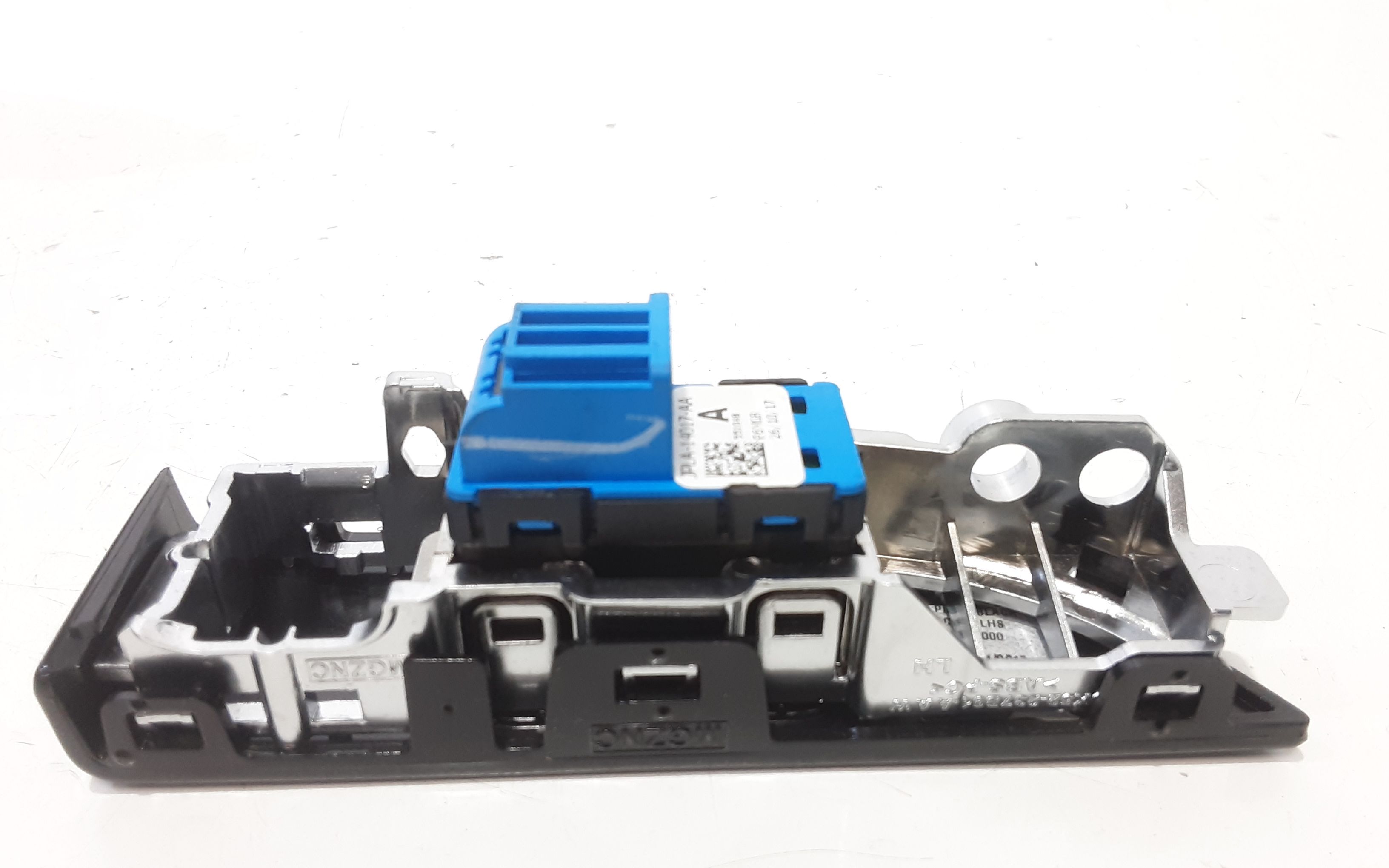 Pulsantiera bloccaggio porte LAND ROVER Range Rover 4 Serie