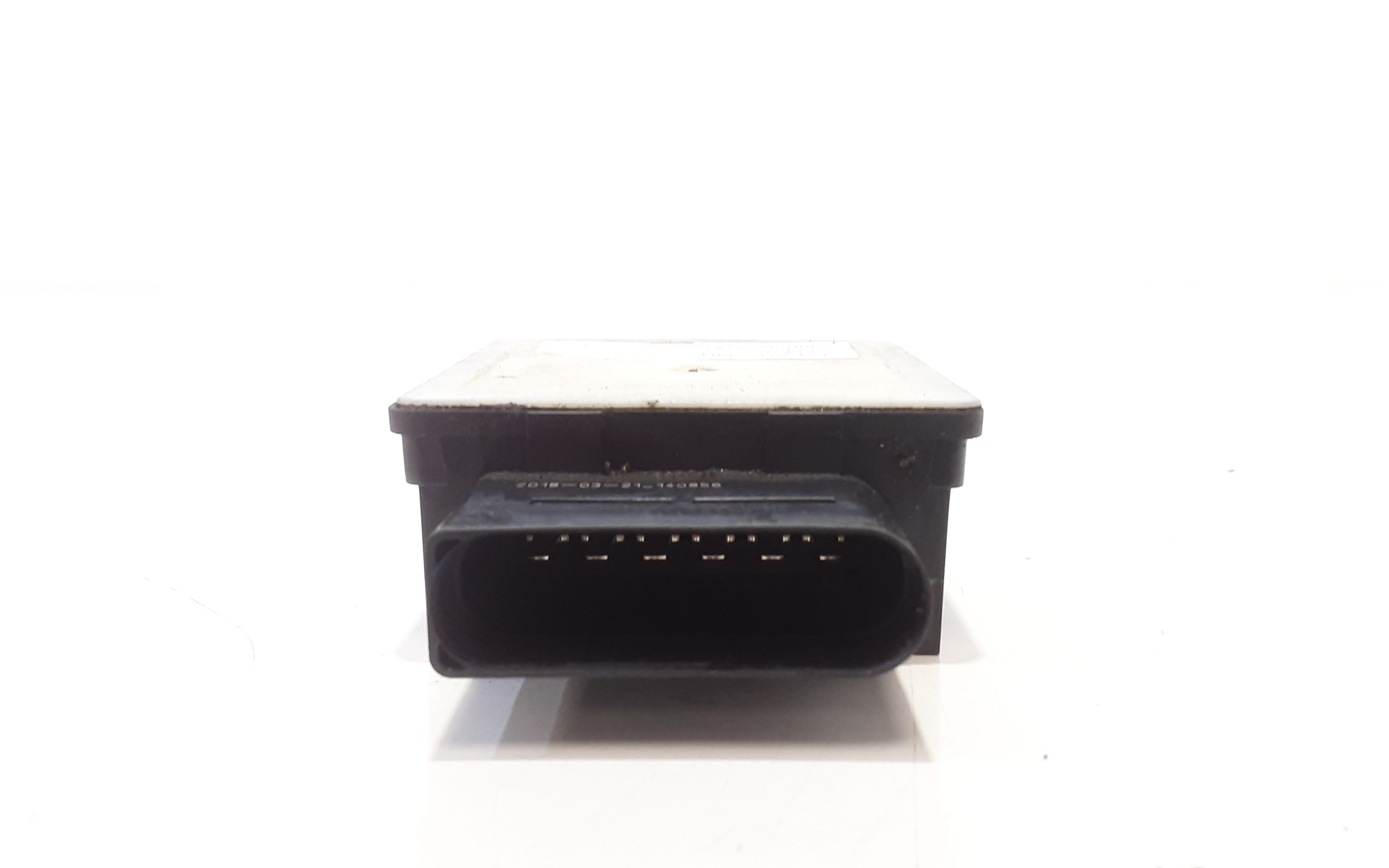 Centralina pompa carburante VOLKSWAGEN Polo 6 Serie