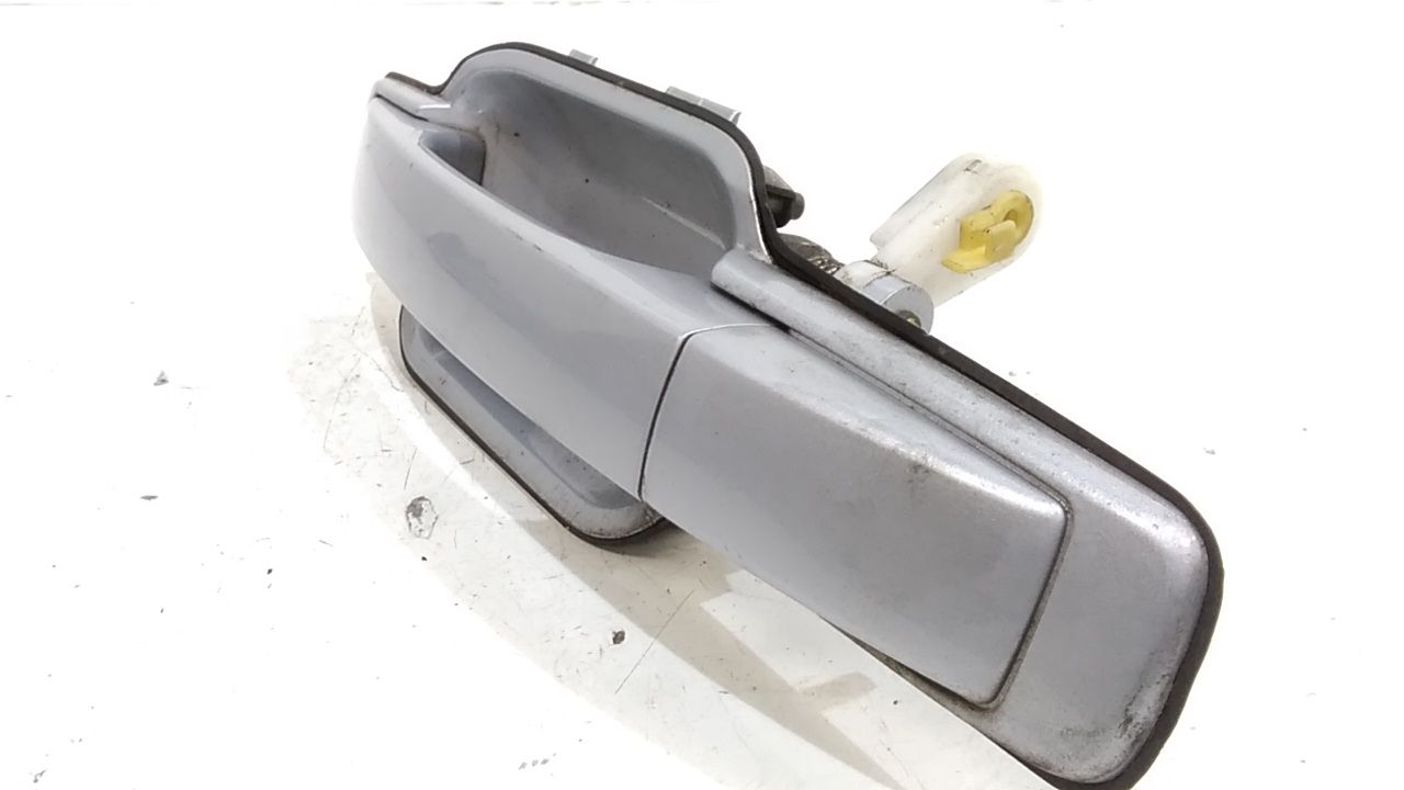 Maniglia esterna Posteriore Sinistra SSANGYONG Actyon 1 Serie