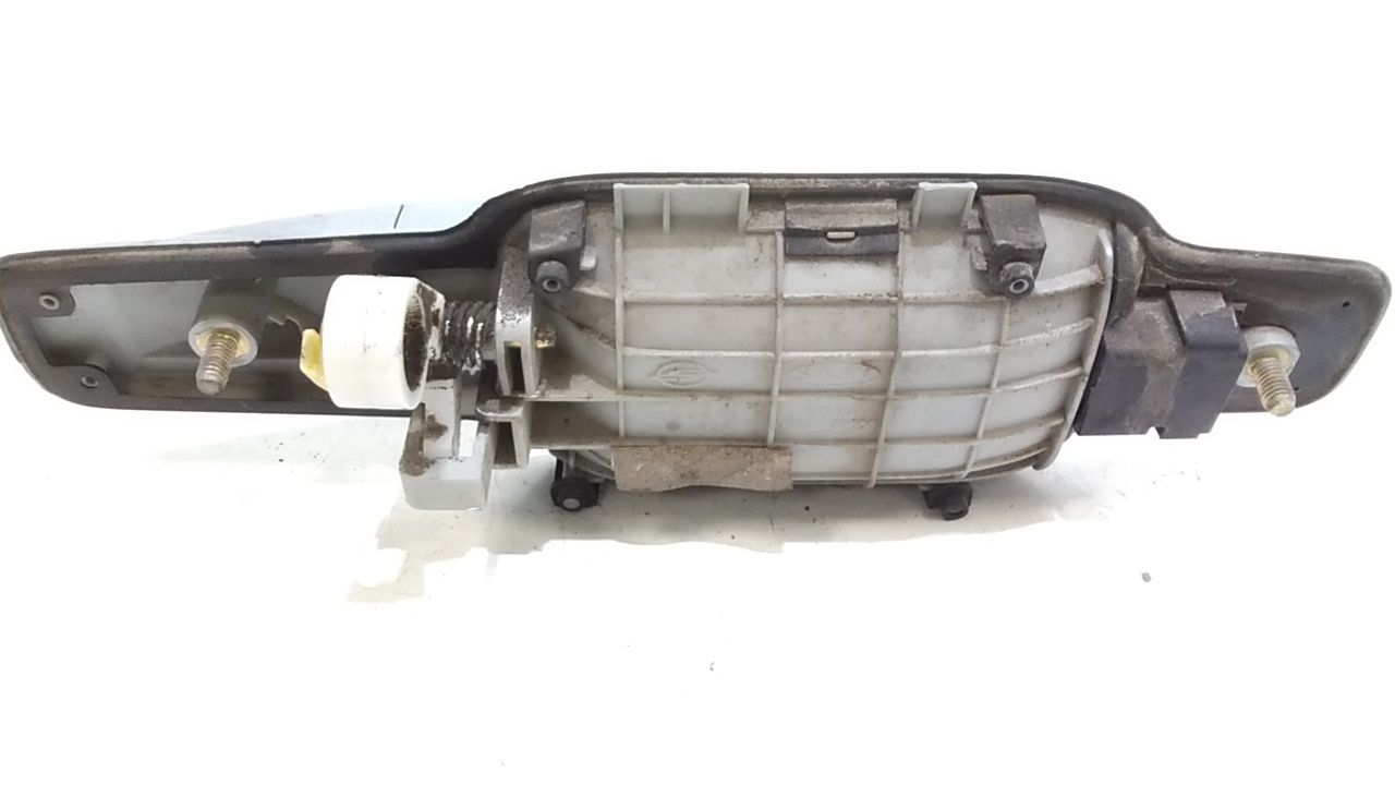 Maniglia esterna Posteriore Sinistra SSANGYONG Actyon 1 Serie