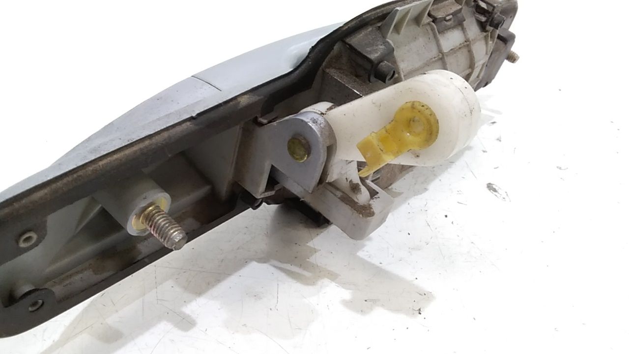 Maniglia esterna Posteriore Sinistra SSANGYONG Actyon 1 Serie