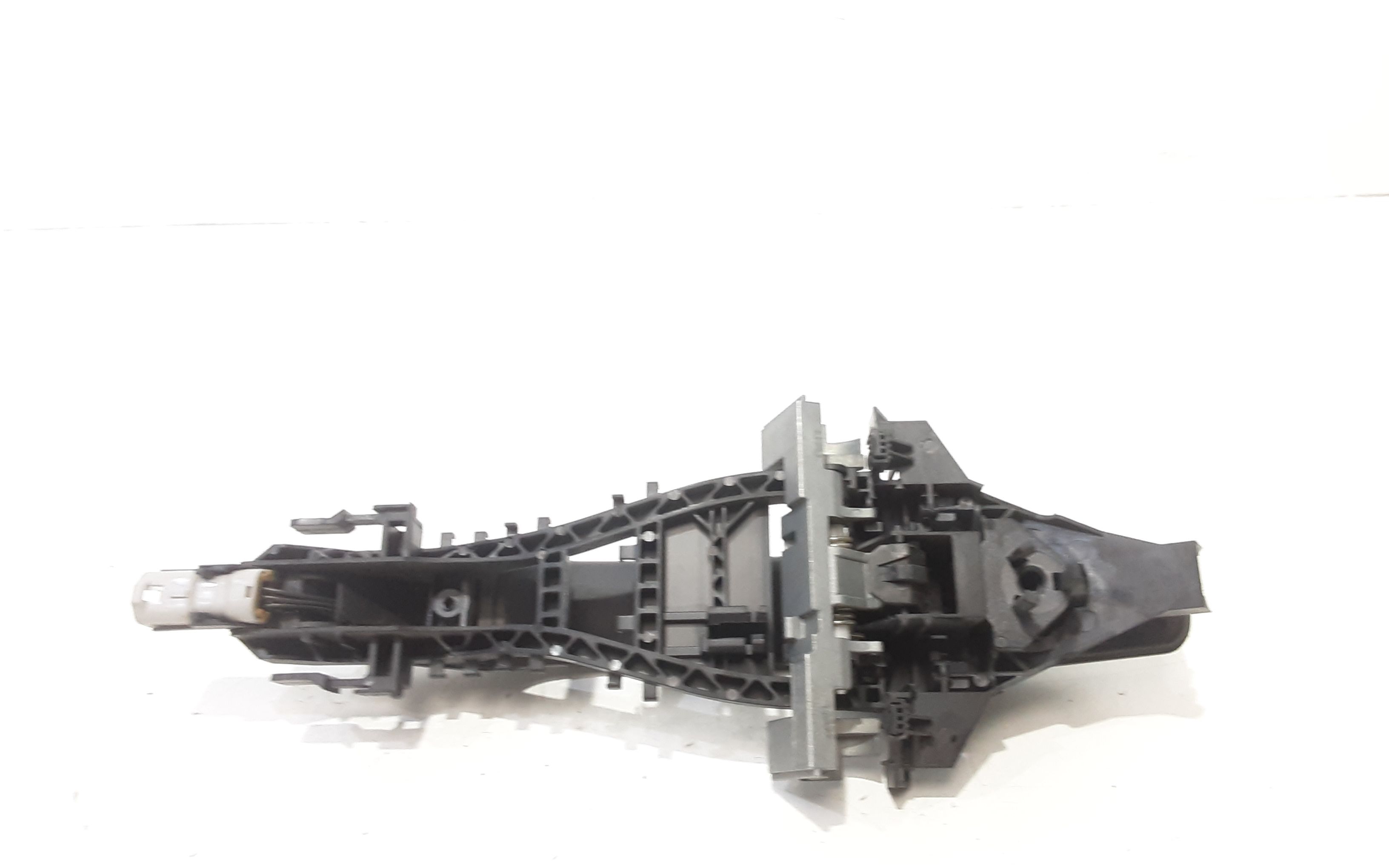 Maniglia esterna Posteriore Sinistra LAND ROVER Range Rover 4 Serie