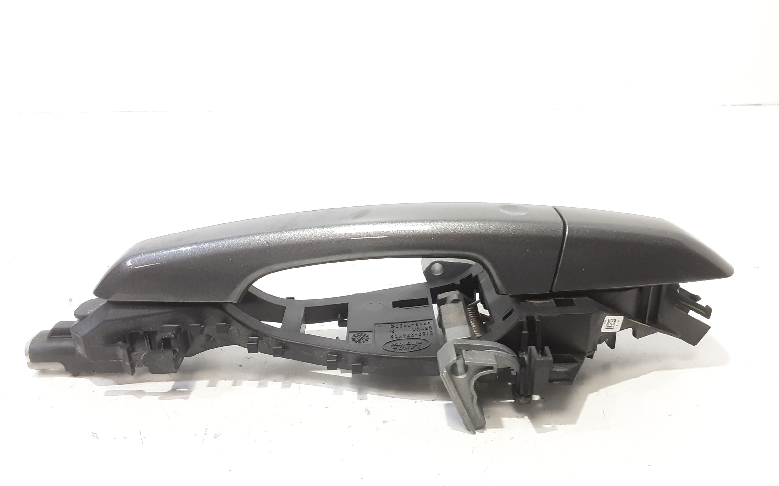 Maniglia esterna Posteriore Sinistra LAND ROVER Range Rover 4 Serie