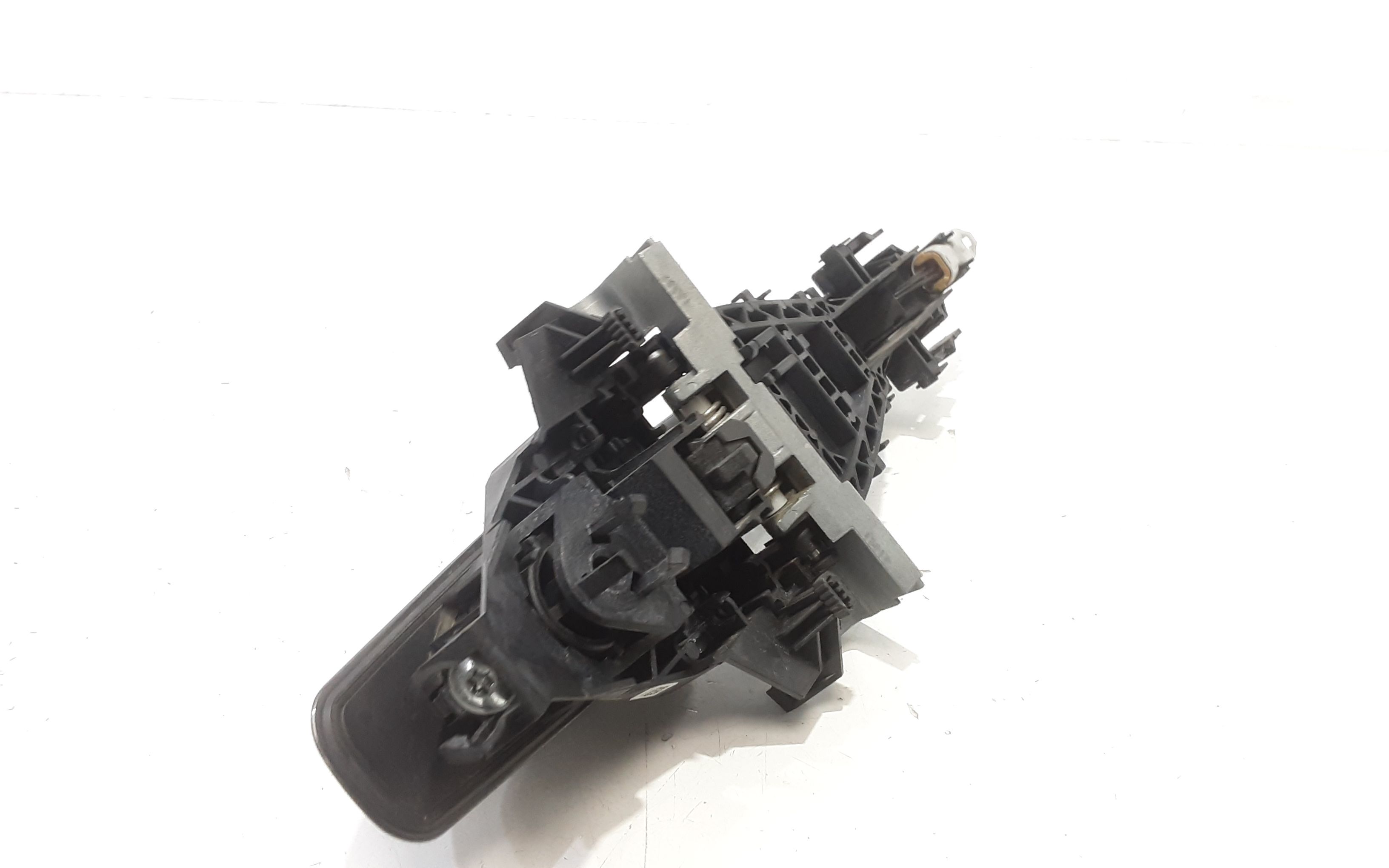 Maniglia esterna Posteriore Sinistra LAND ROVER Range Rover 4 Serie