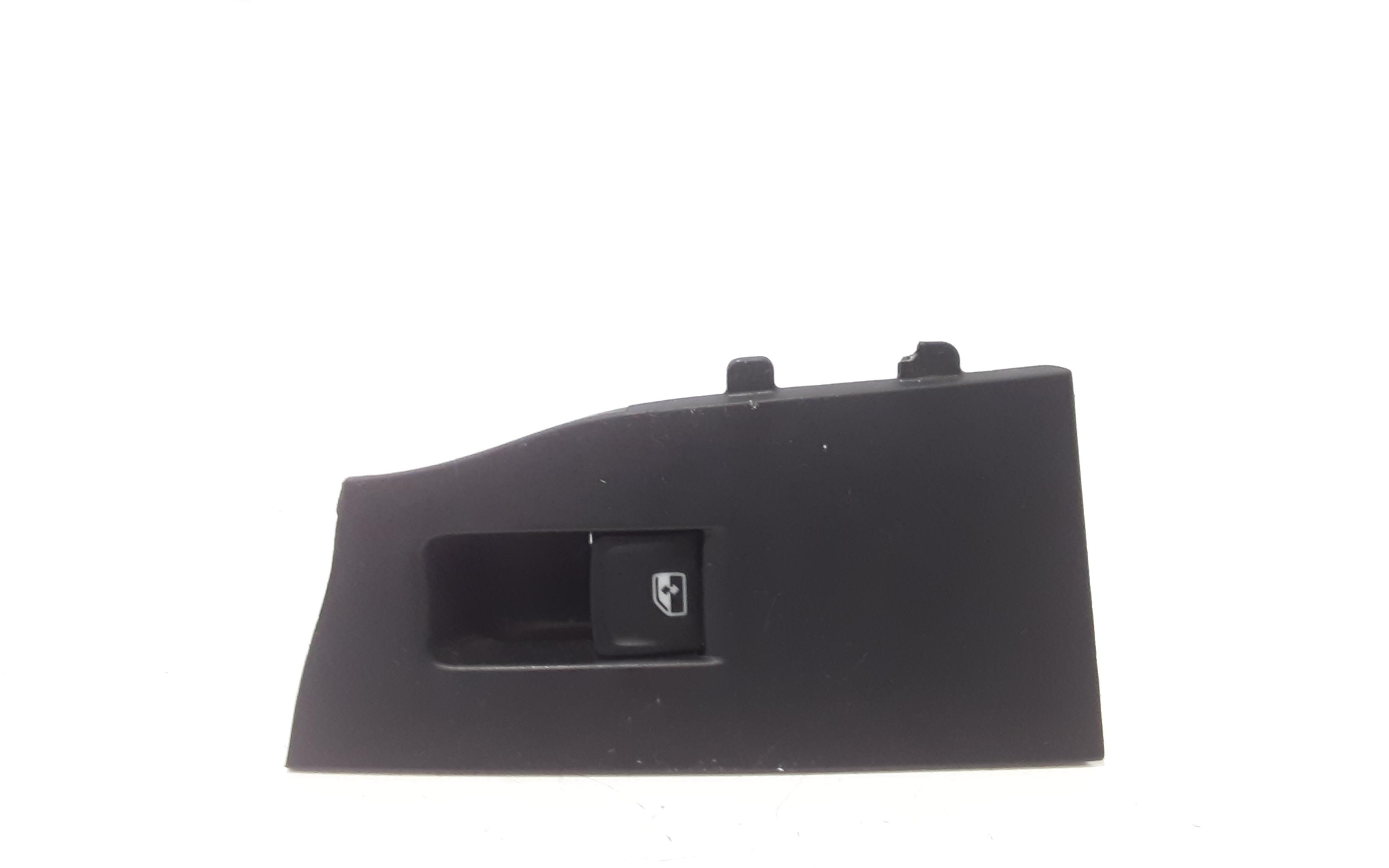 Pulsantiera Posteriore Sinistra VOLKSWAGEN Polo 6 Serie