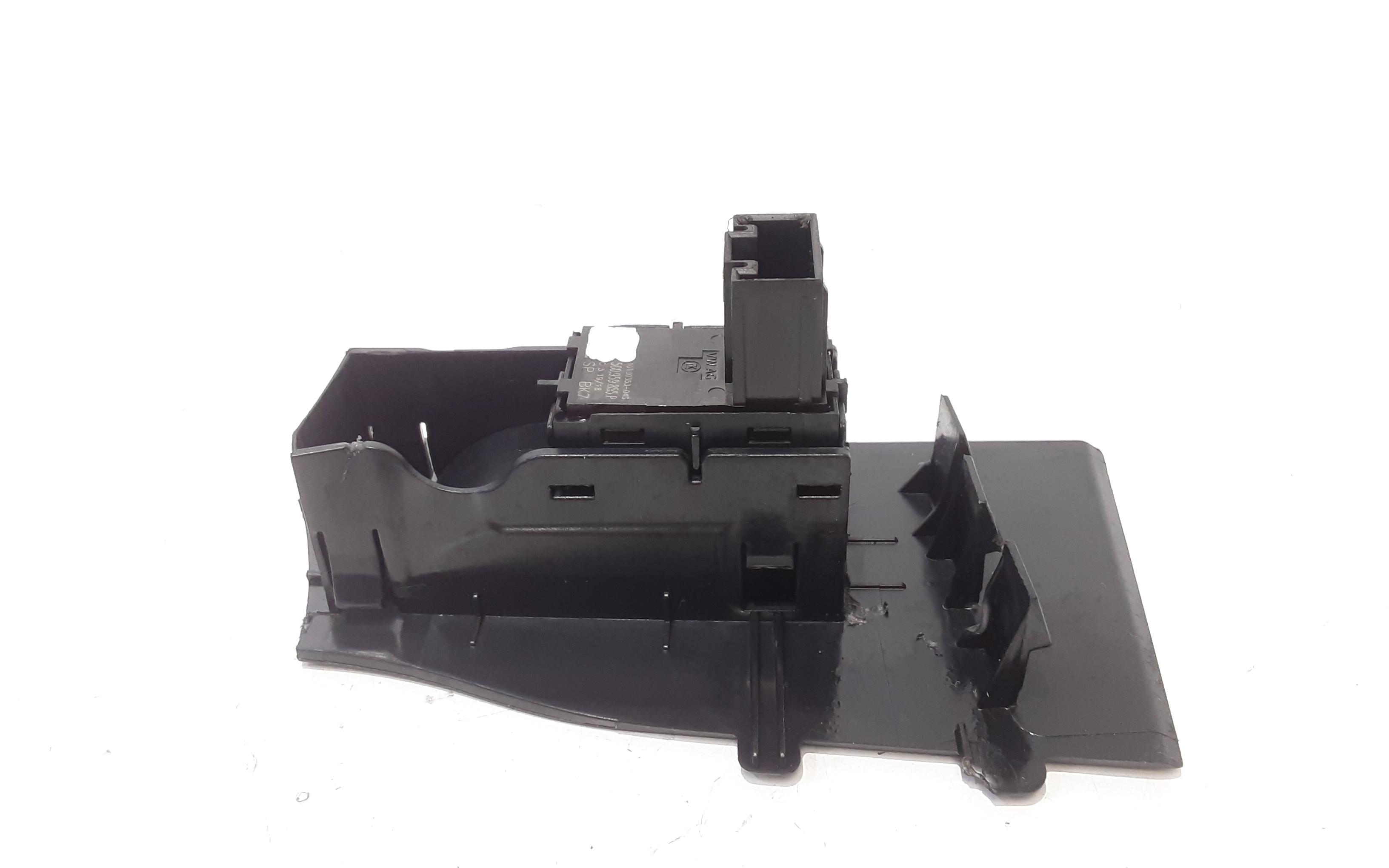 Pulsantiera Posteriore Sinistra VOLKSWAGEN Polo 6 Serie