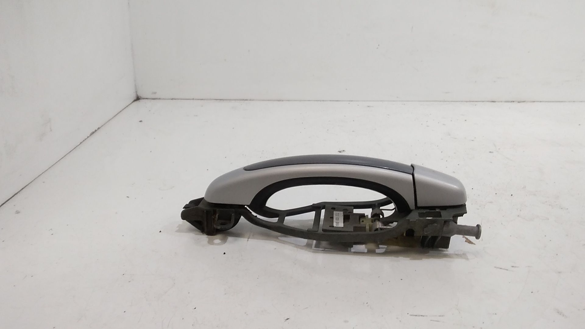 Maniglia interna Posteriore Destra PORSCHE Cayenne 1 Serie