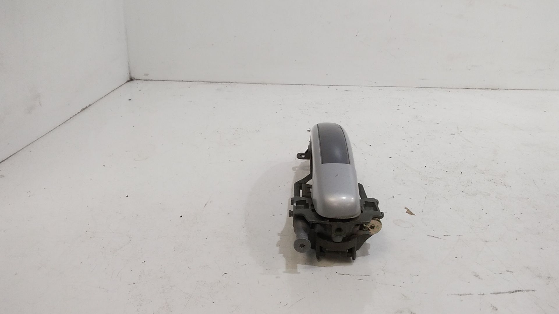 Maniglia interna Posteriore Destra PORSCHE Cayenne 1 Serie