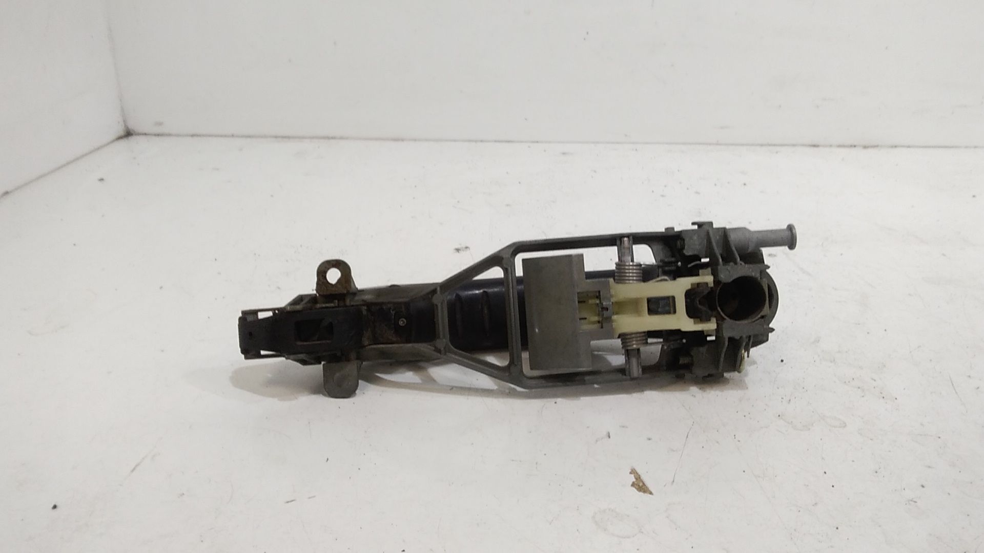 Maniglia interna Posteriore Destra PORSCHE Cayenne 1 Serie