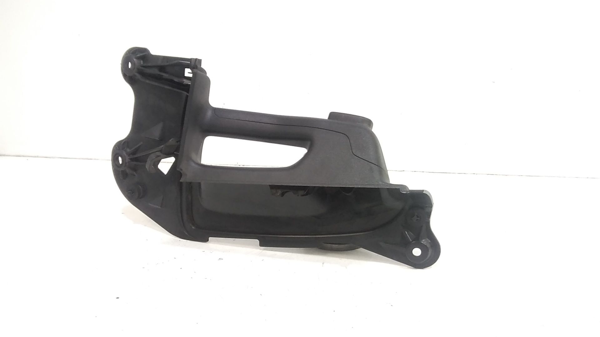 Maniglia interna Posteriore Destra FORD B - Max Berlina